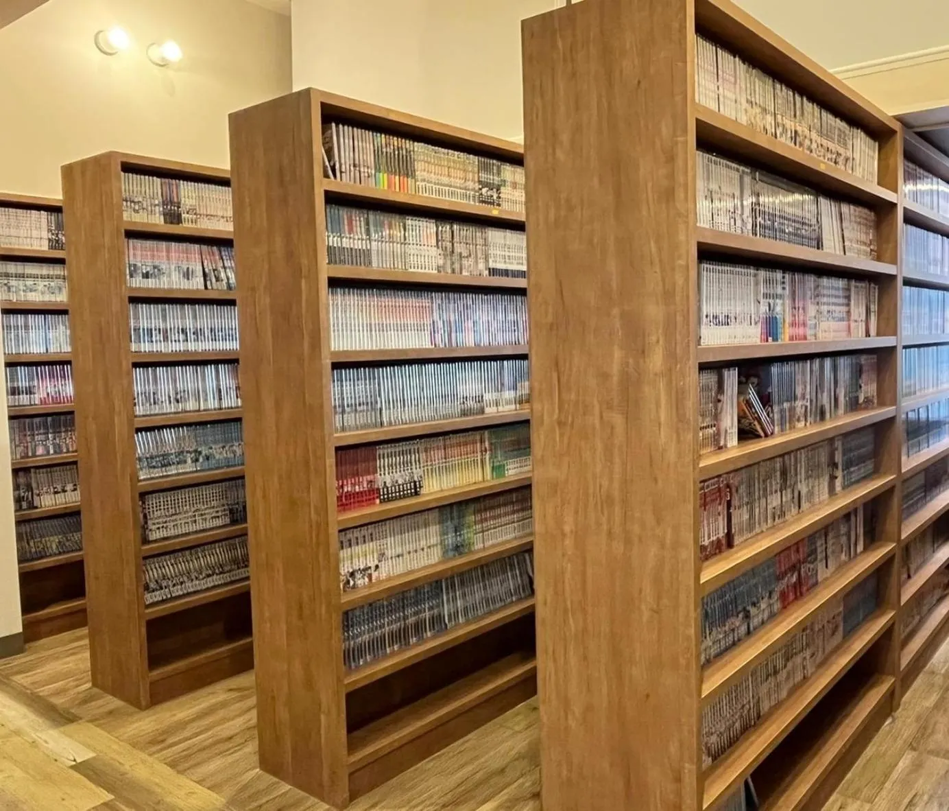 HOTEL StoRK Naha Shintoshin - Vacation STAY 27638v