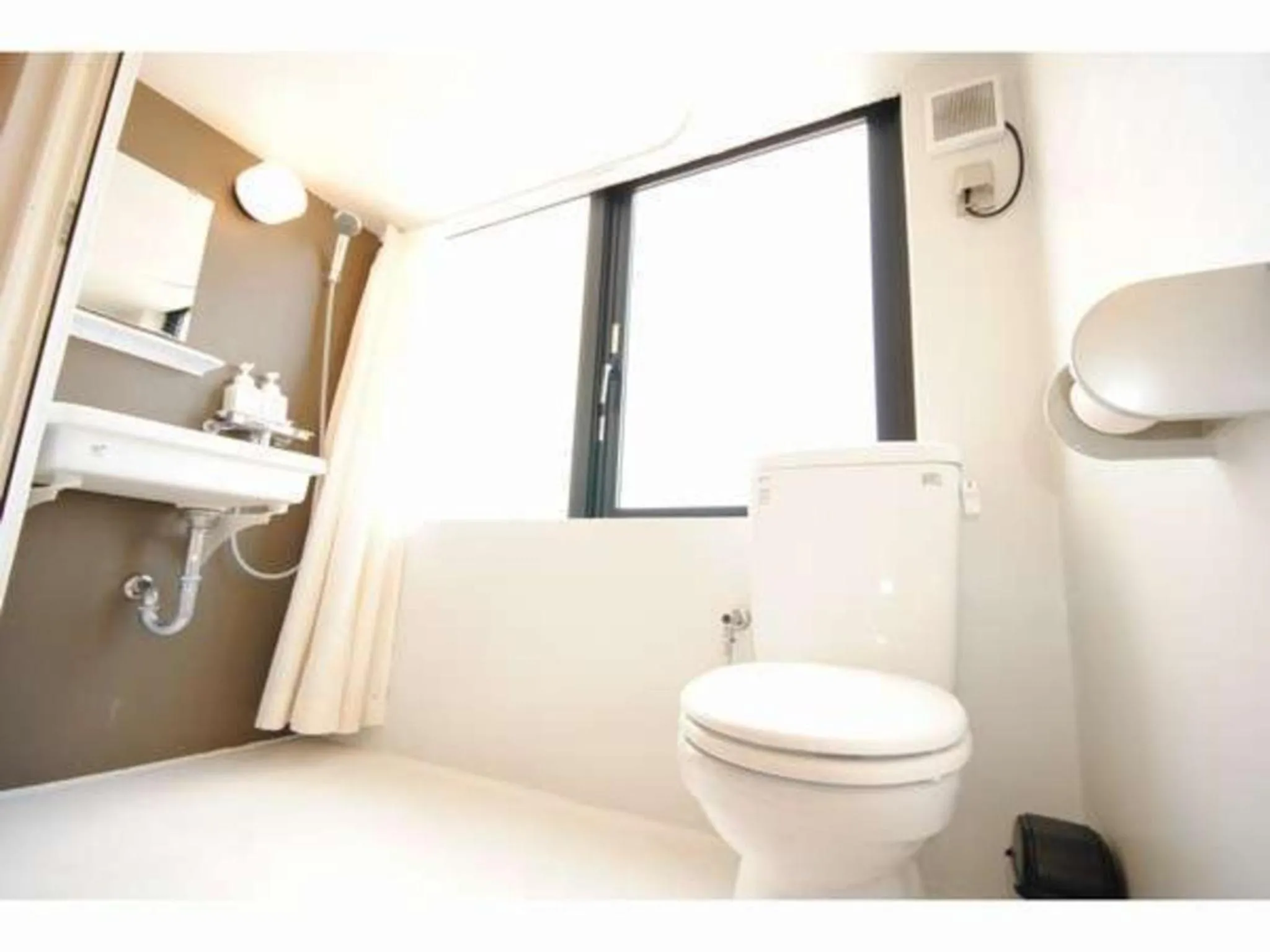 HOTEL StoRK Naha Shintoshin - Vacation STAY 27627v