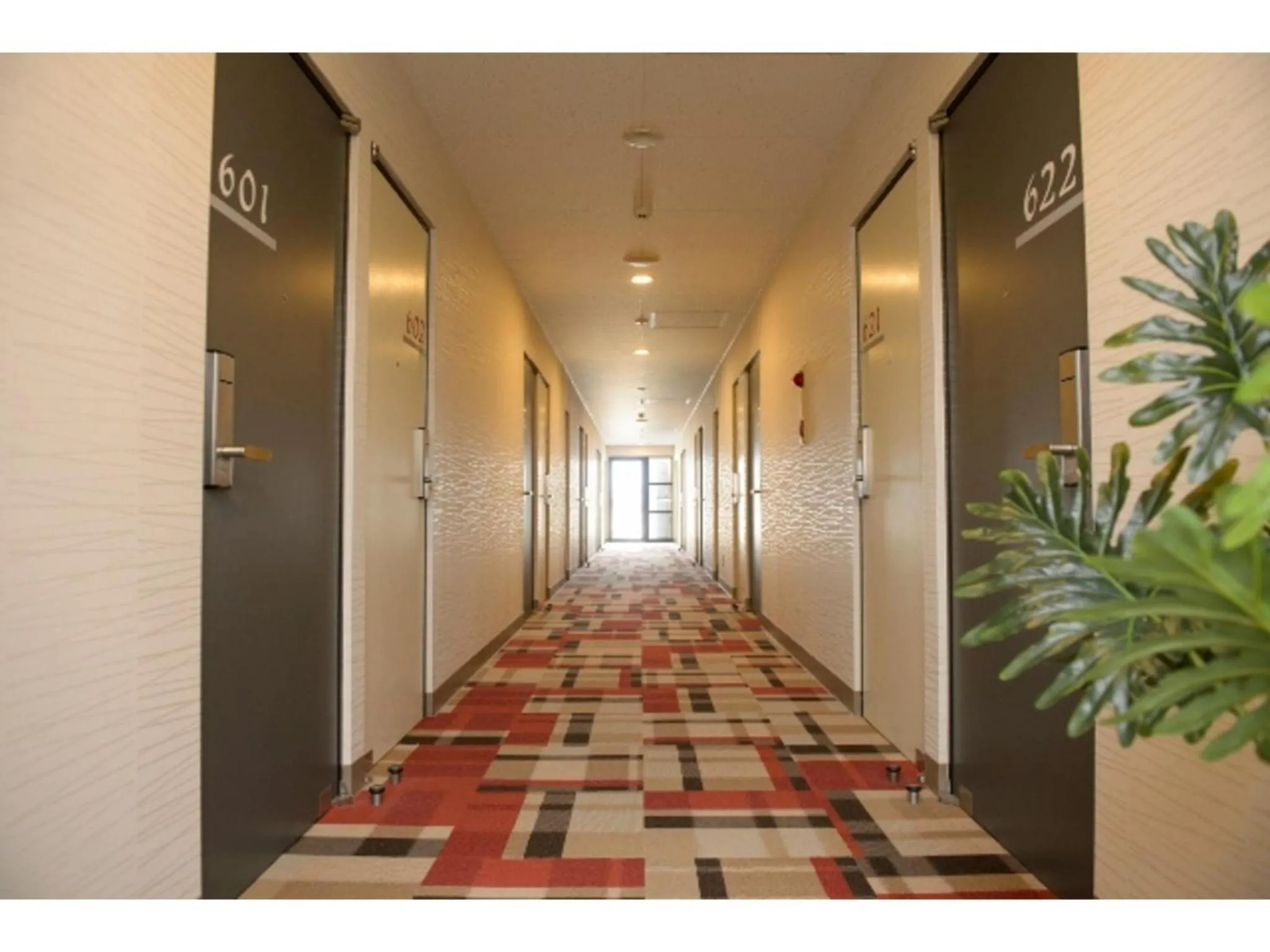 HOTEL StoRK Naha Shintoshin - Vacation STAY 27627v