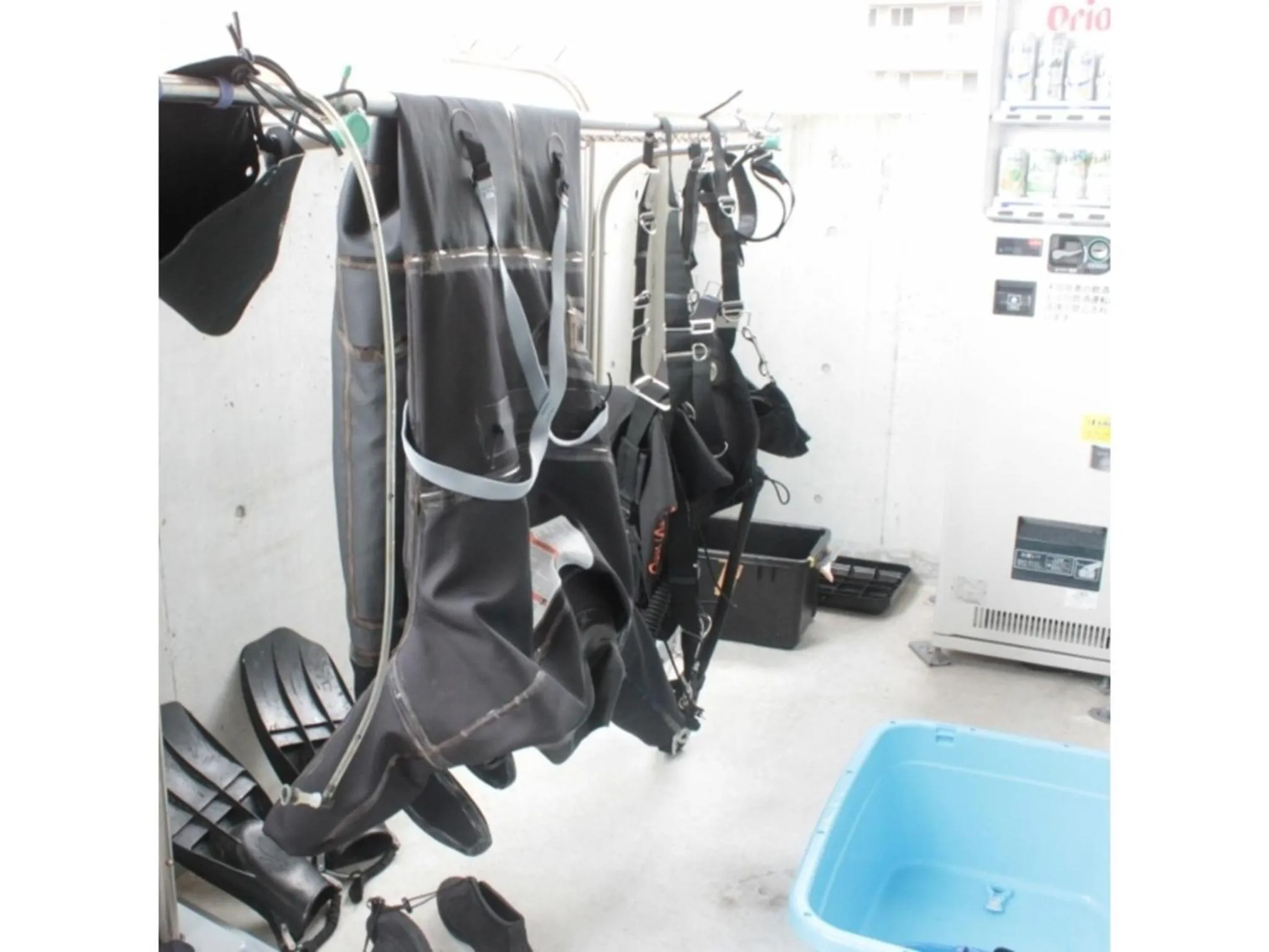 HOTEL StoRK Naha Shintoshin - Vacation STAY 27627v