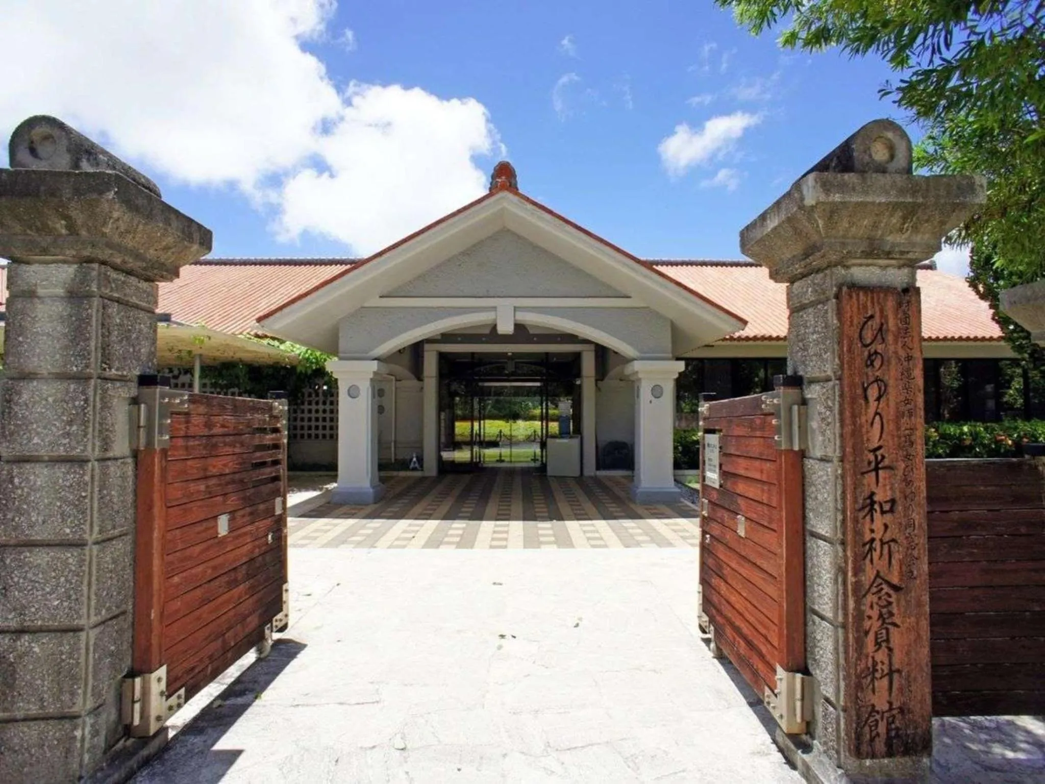HOTEL StoRK Naha Shintoshin - Vacation STAY 27627v