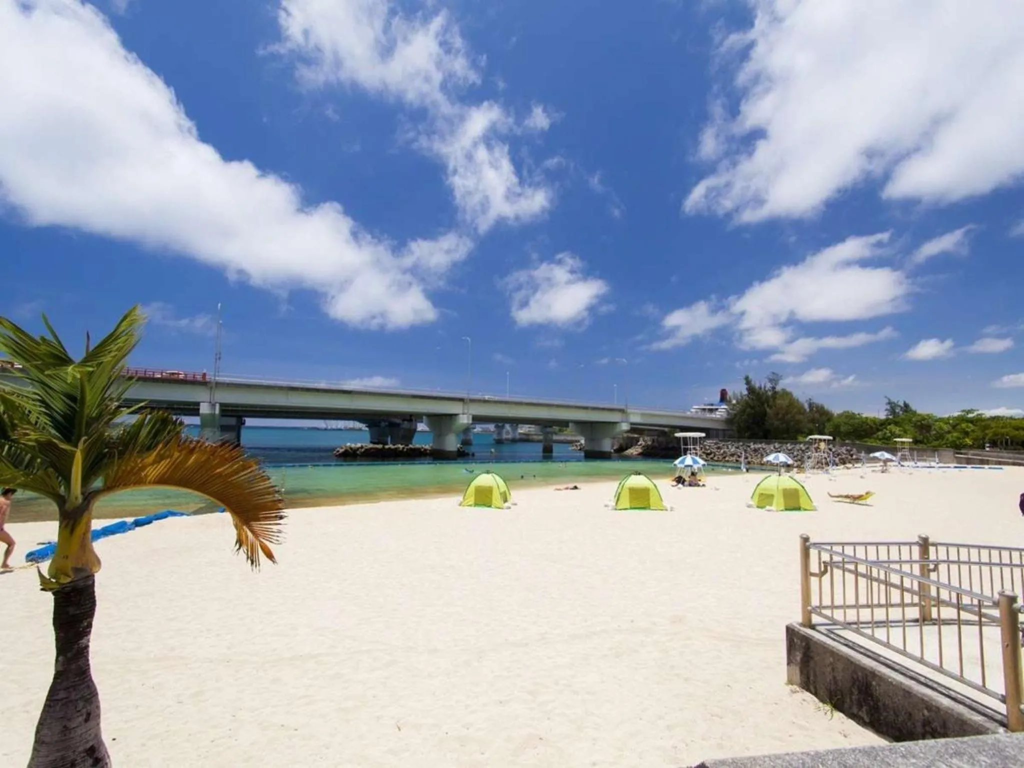 HOTEL StoRK Naha Shintoshin - Vacation STAY 27627v
