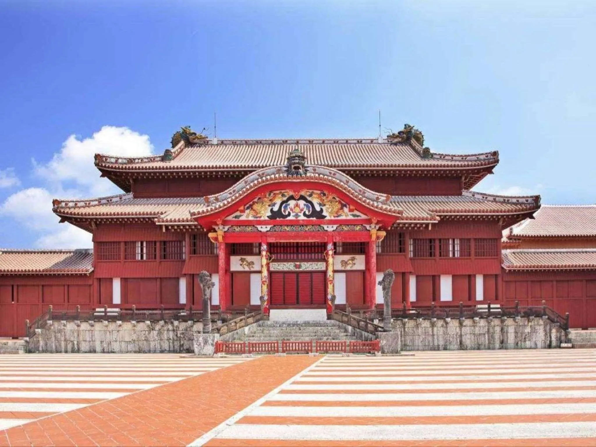 HOTEL StoRK Naha Shintoshin - Vacation STAY 27627v