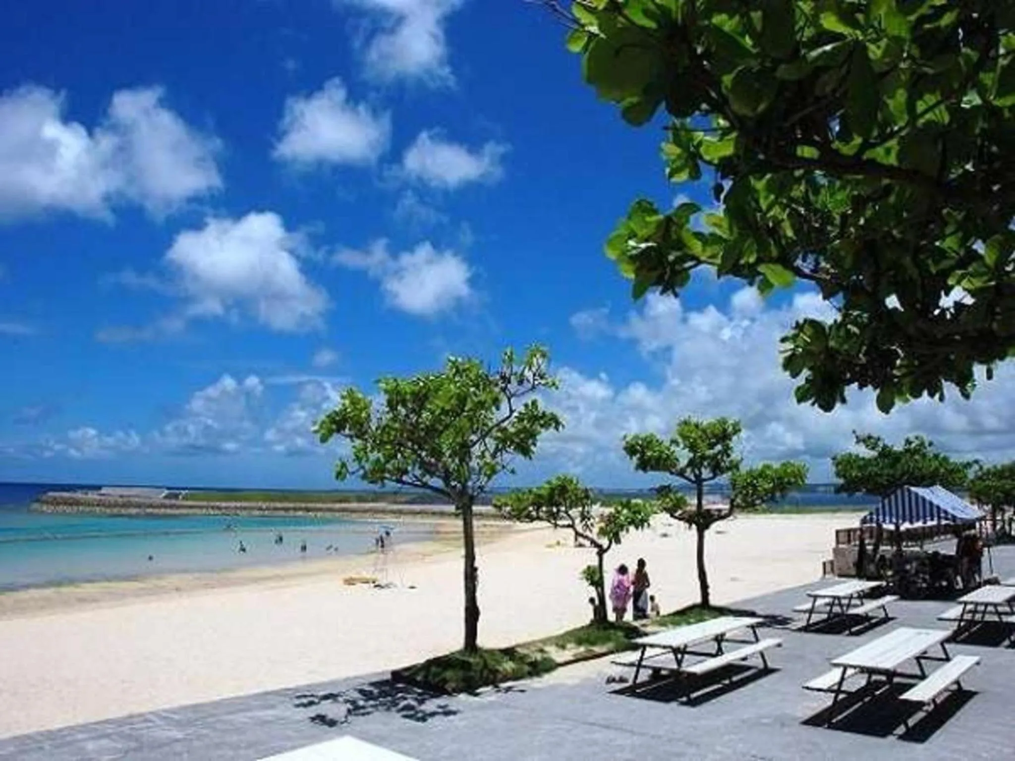 HOTEL StoRK Naha Shintoshin - Vacation STAY 27627v