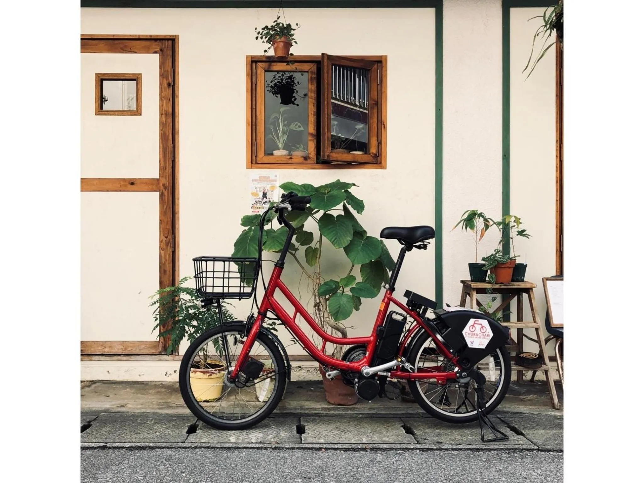 HOTEL StoRK Naha Shintoshin - Vacation STAY 27627v