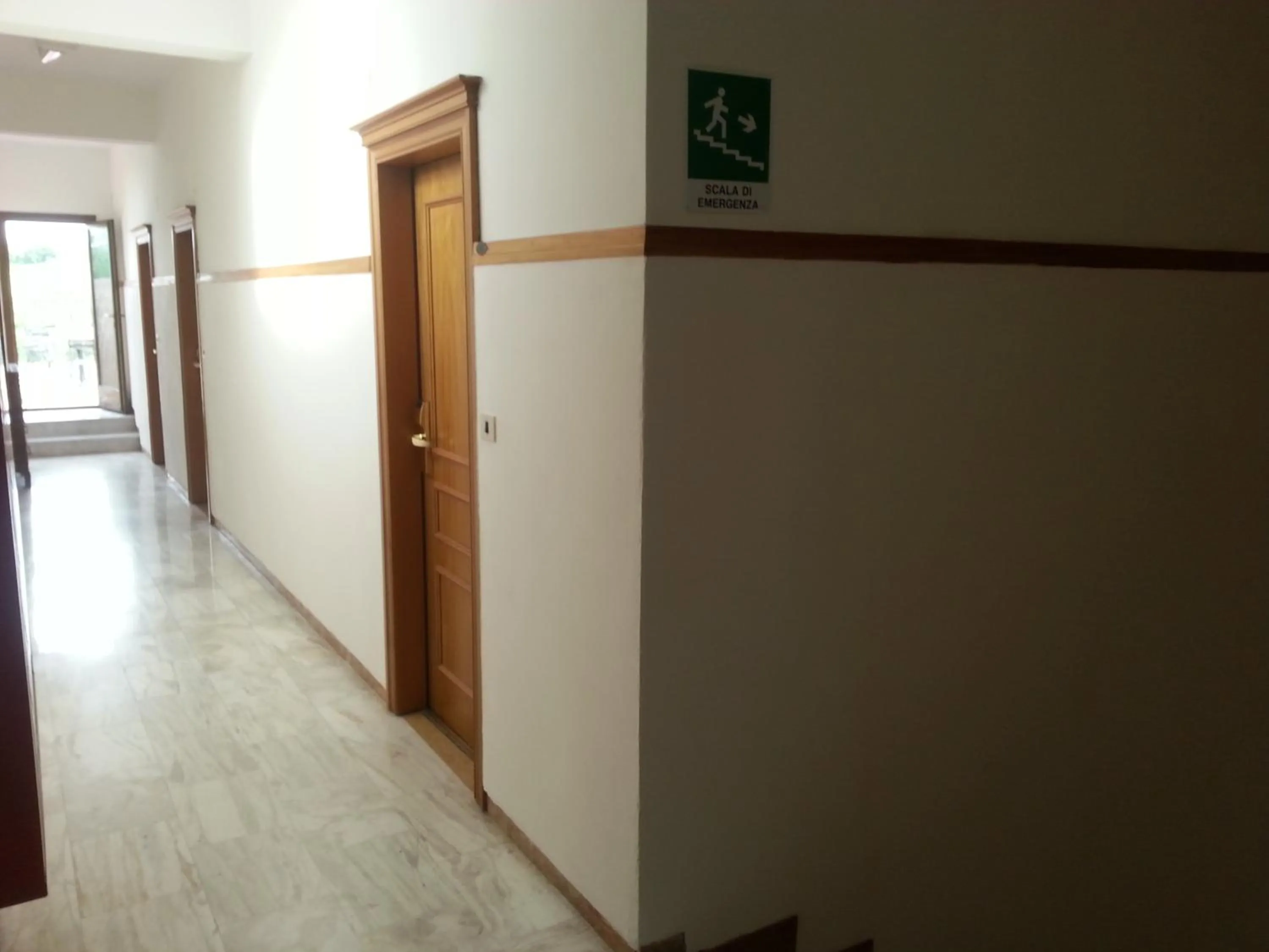 Other in Hotel Tempio di Apollo