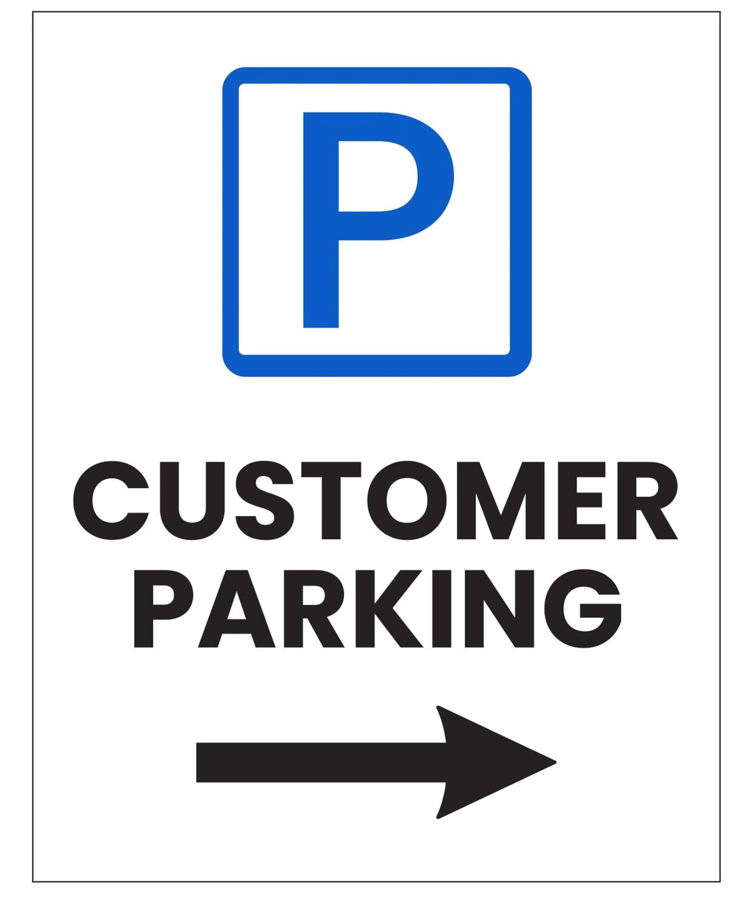 Logo/Certificate/Sign in Hotel Calysea Tropea - Breakfast & Brunch Until 13-00 Included - Free Private Parking