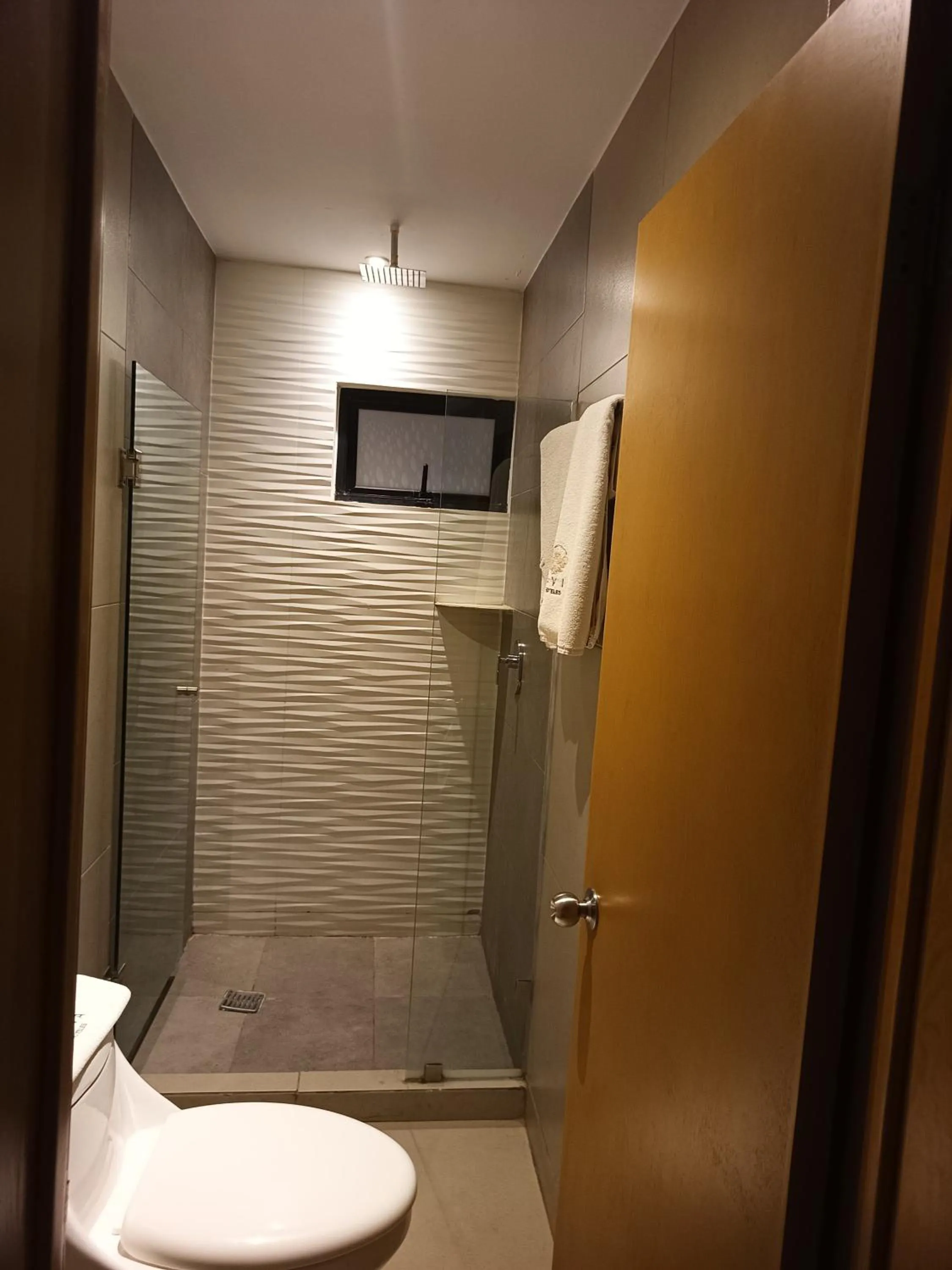 Hotel Kavia Mazatlán