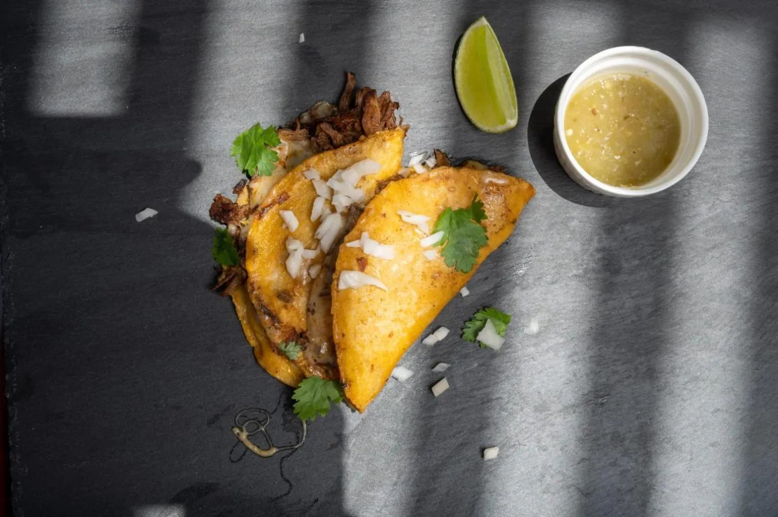 Restaurant/places to eat in Hotel and Dive Center Roatan Yacht Club