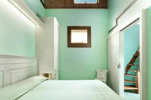 Residence Lido Chelo