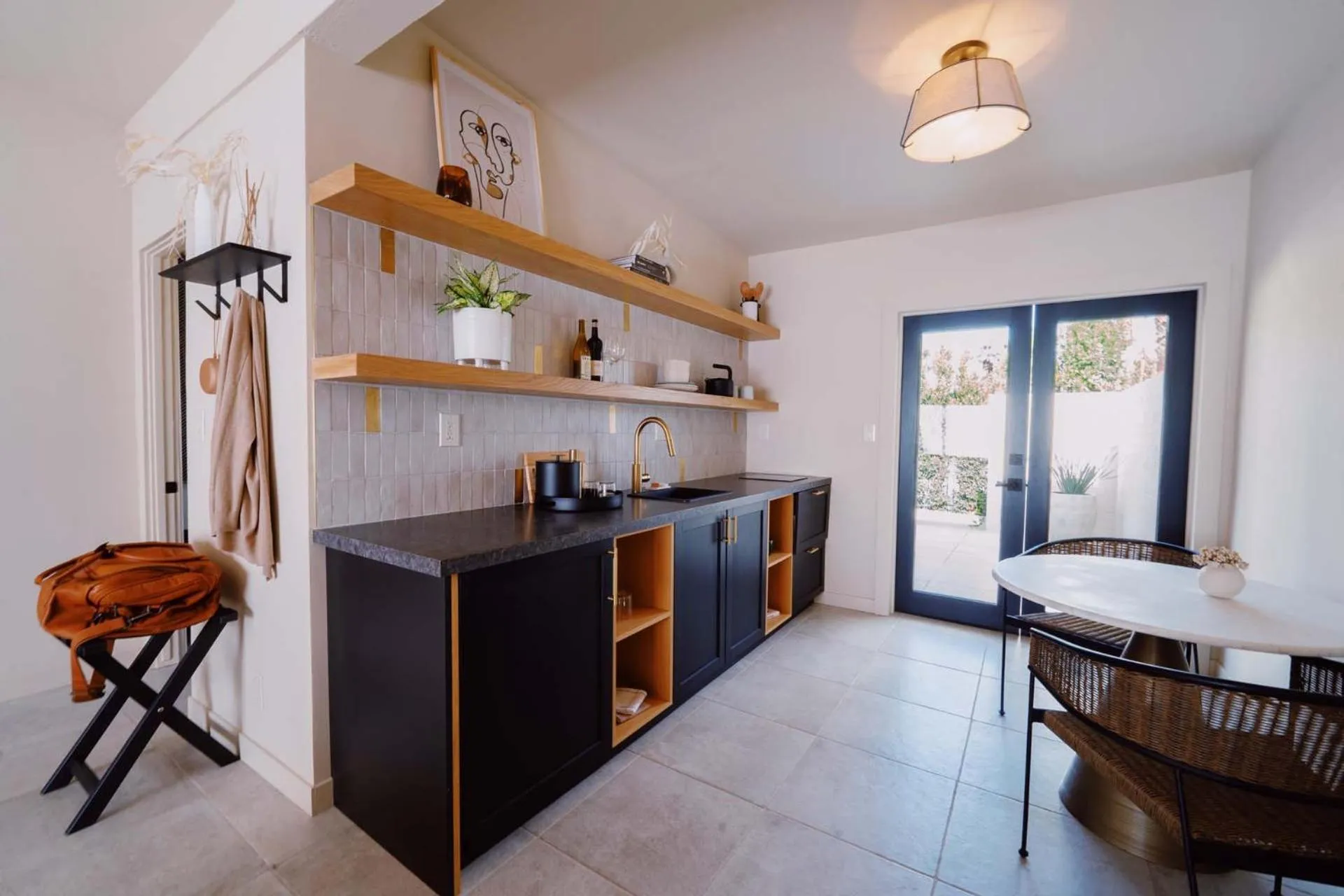 Azure Sky Hotel - Adults Only