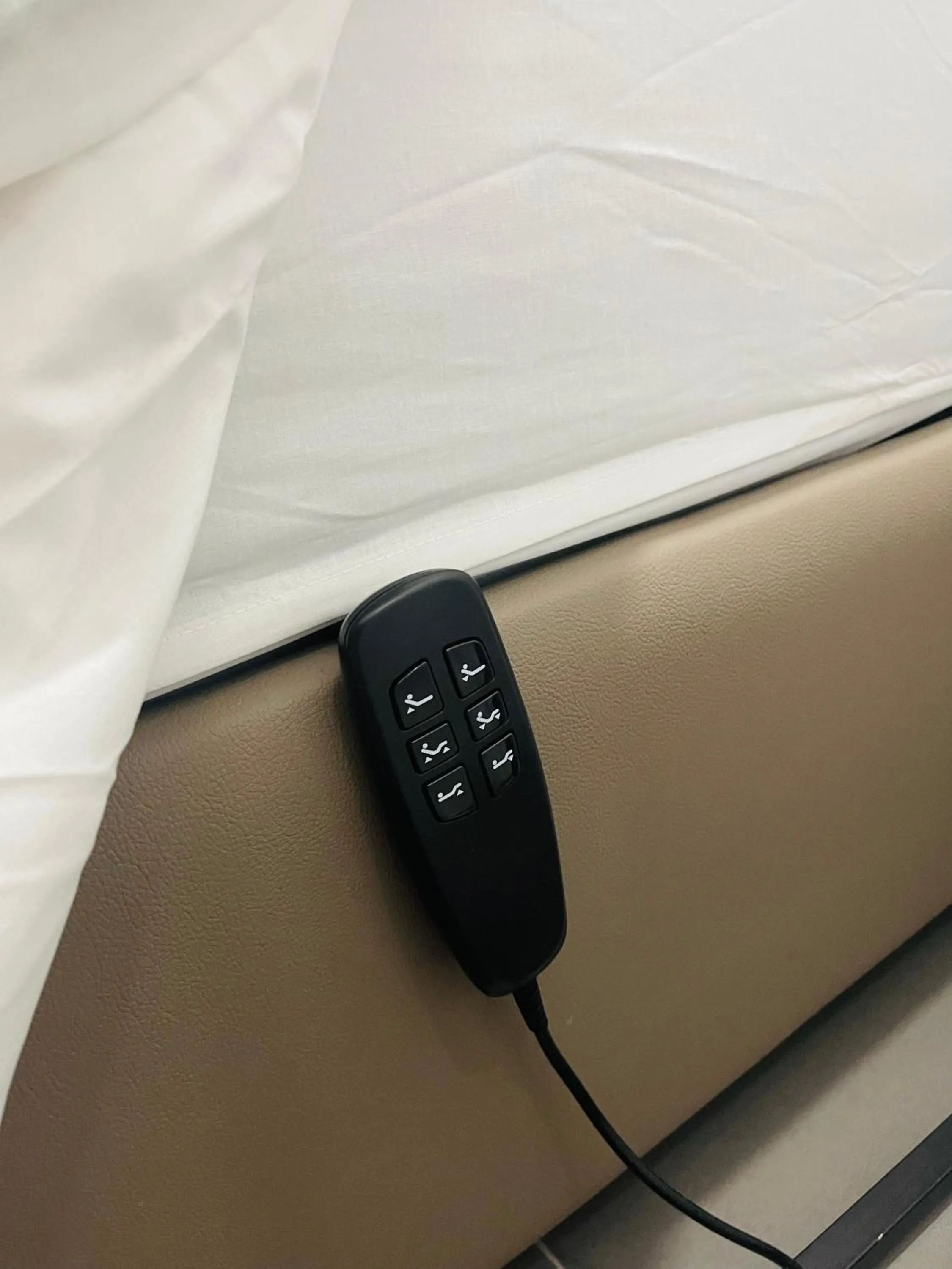 Ergosuites