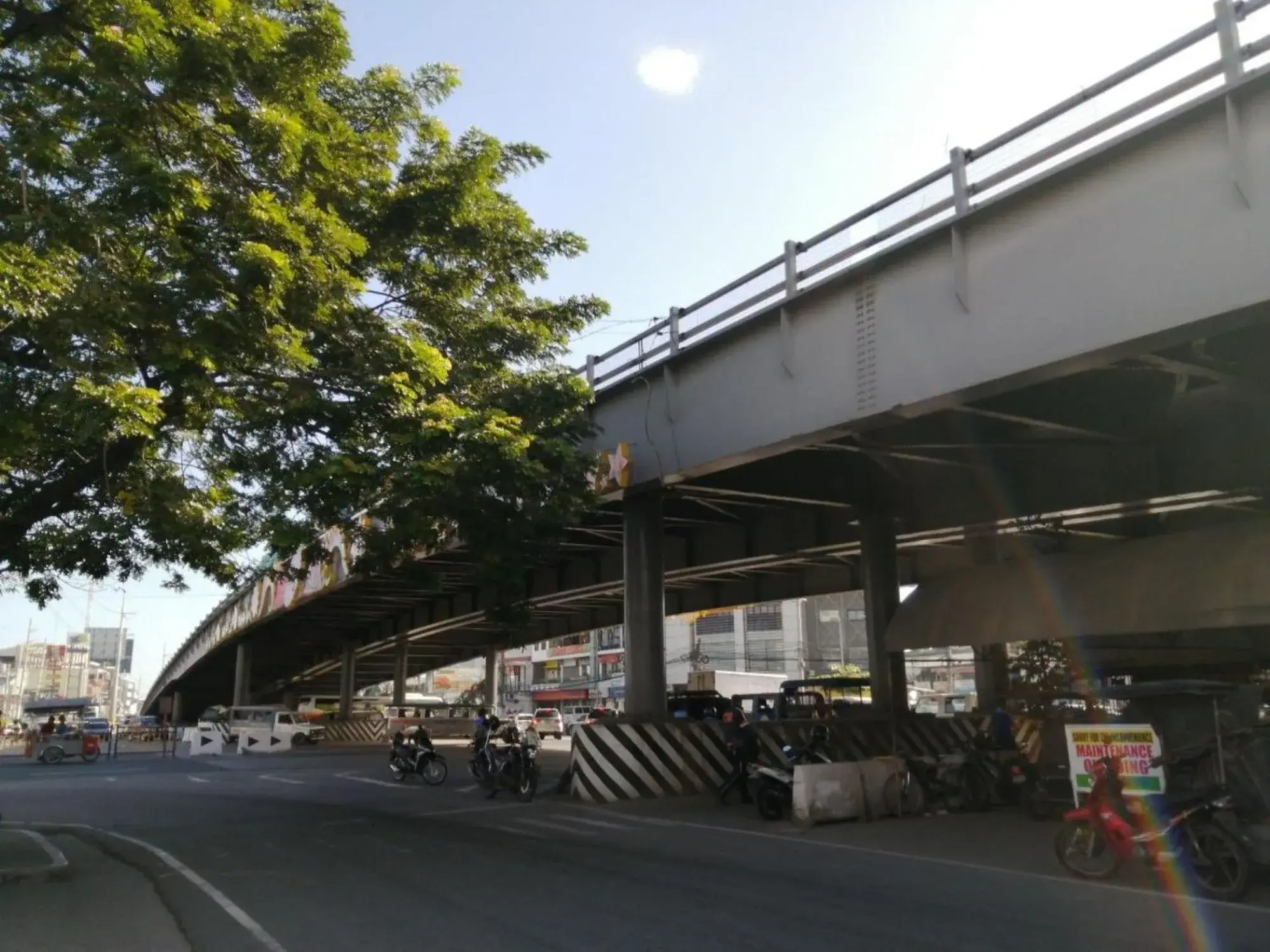 Day in RedDoorz @ KBL Transient Inn San Fernando Day in RedDoorz @ KBL Transient Inn San Fernando