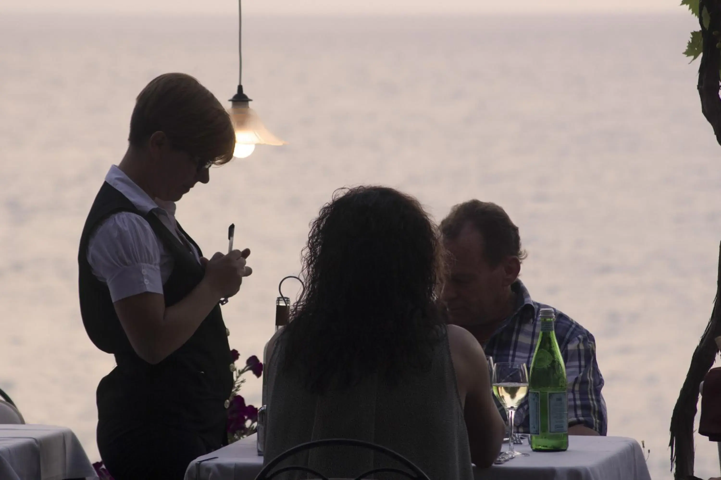 Restaurant/places to eat in Costa Dorada Restaurant/places to eat in Costa Dorada