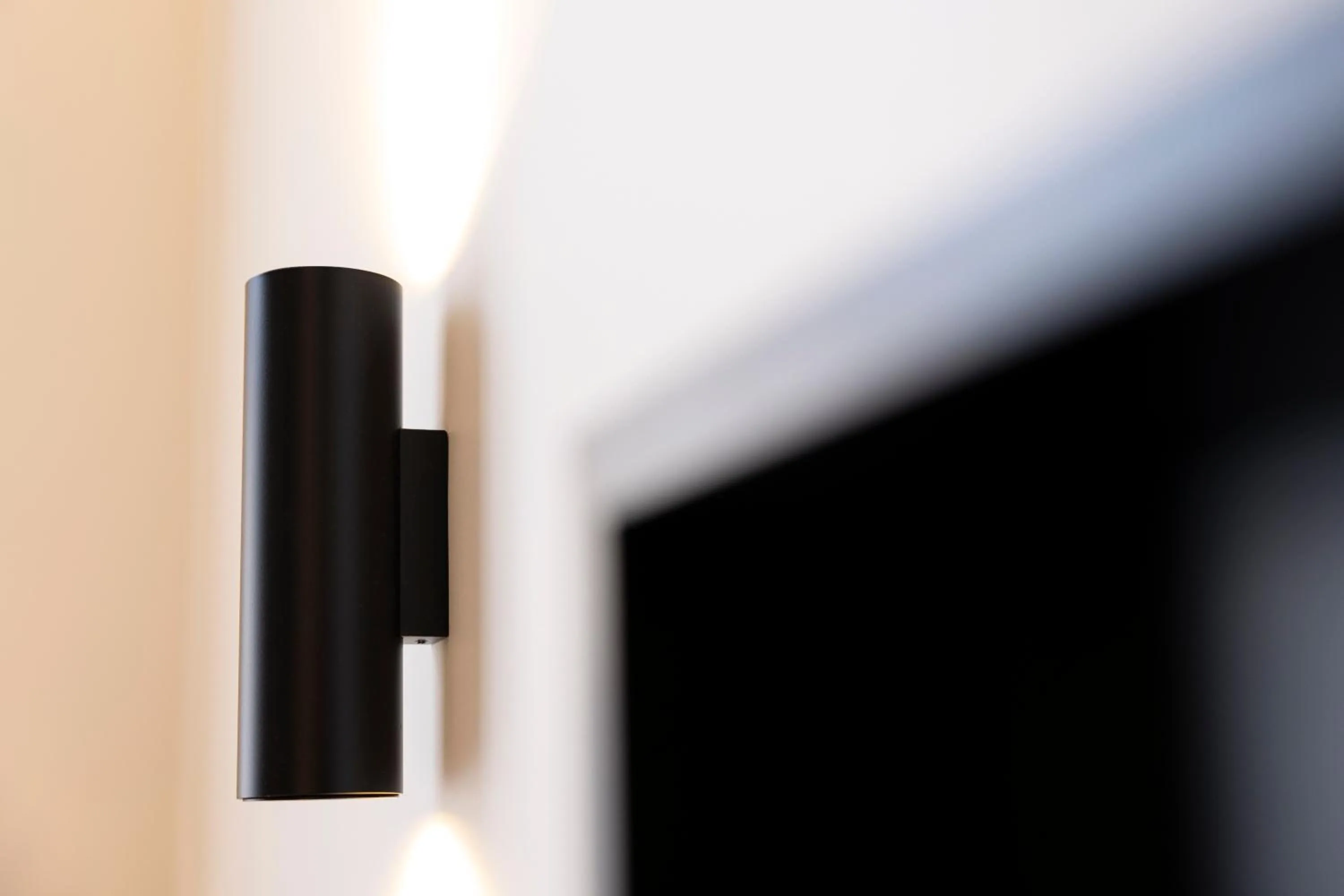 Decorative detail in B&B HOTEL Hasselt