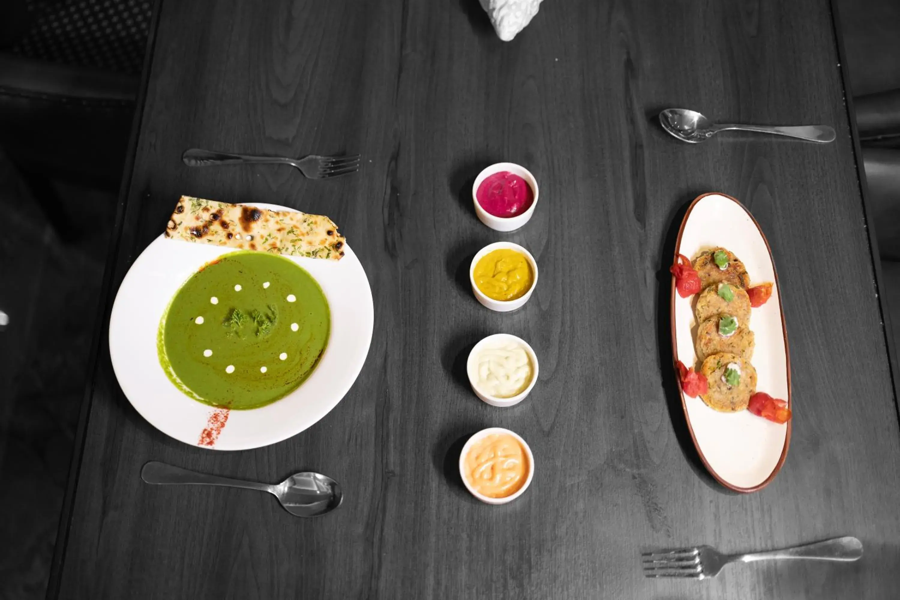 Restaurant/places to eat in Pride Hotel Bhopal Restaurant/places to eat in Pride Hotel Bhopal