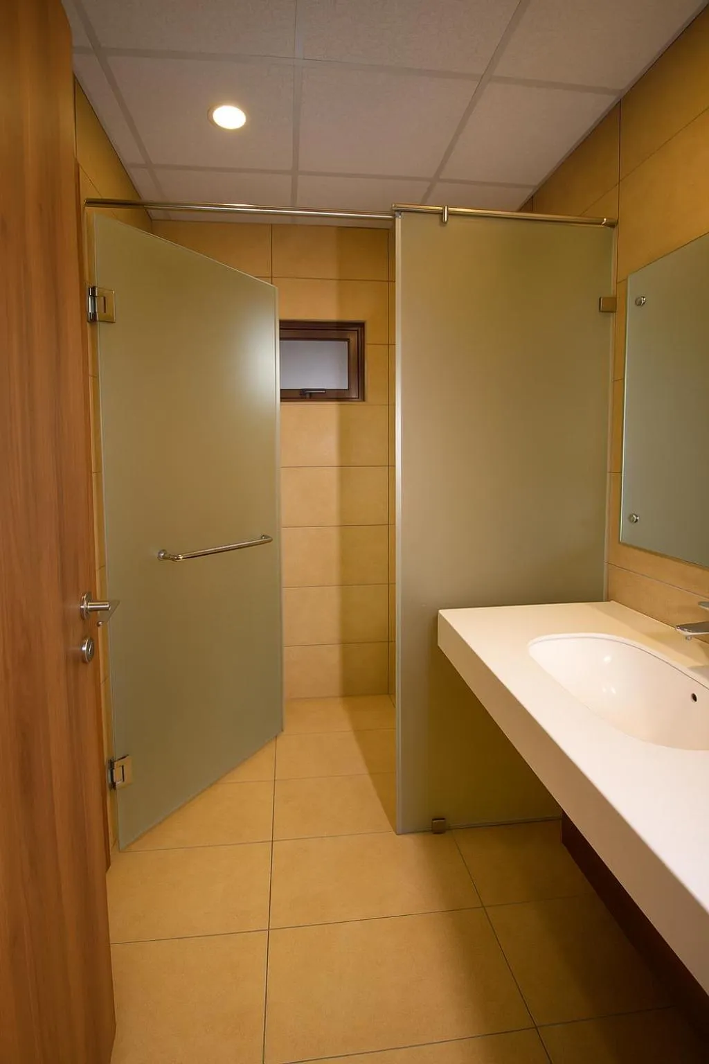 Bapu's Resort, Dwarka