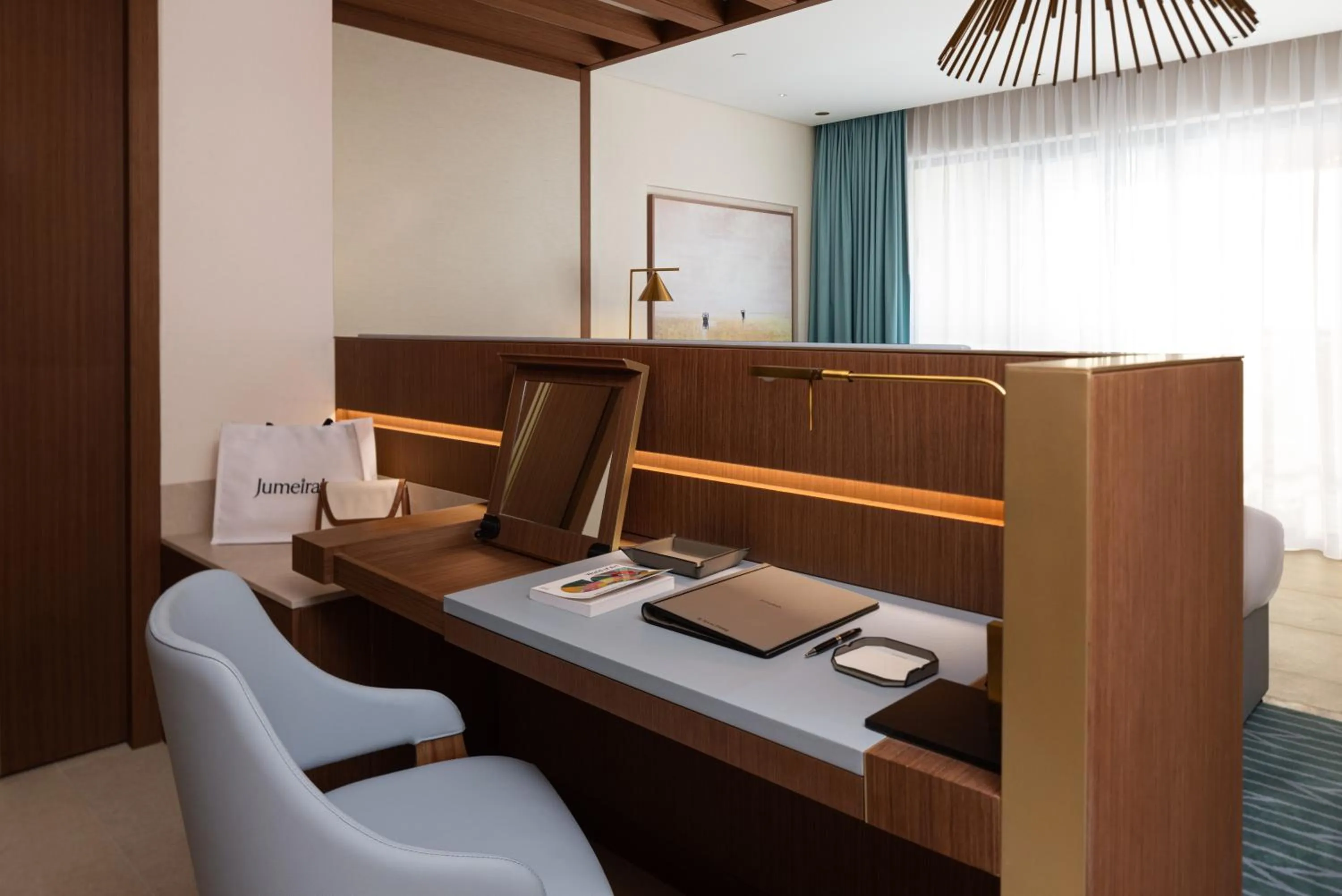 Other in Jumeirah Gulf of Bahrain