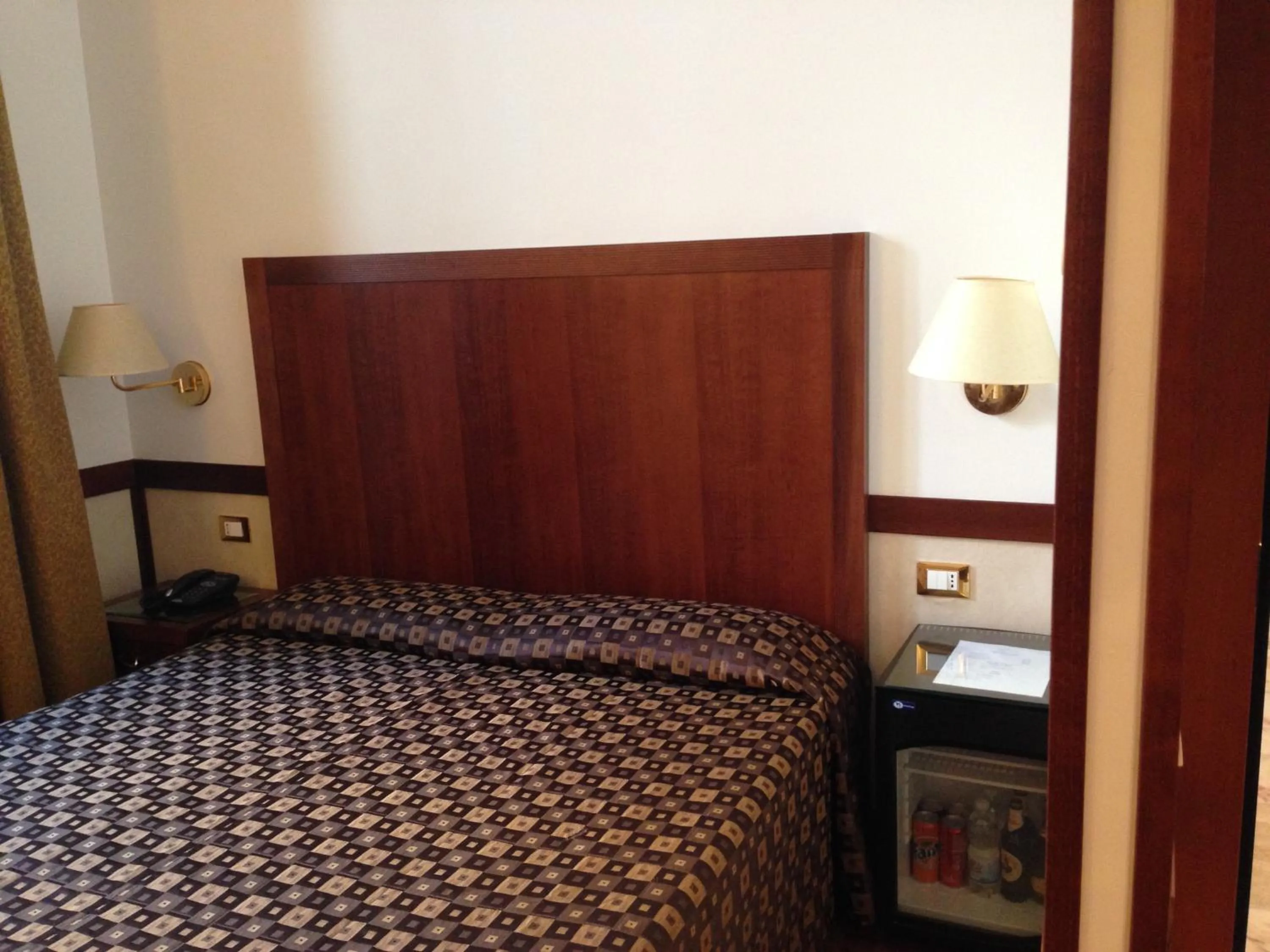 Other in Hotel Select Garden