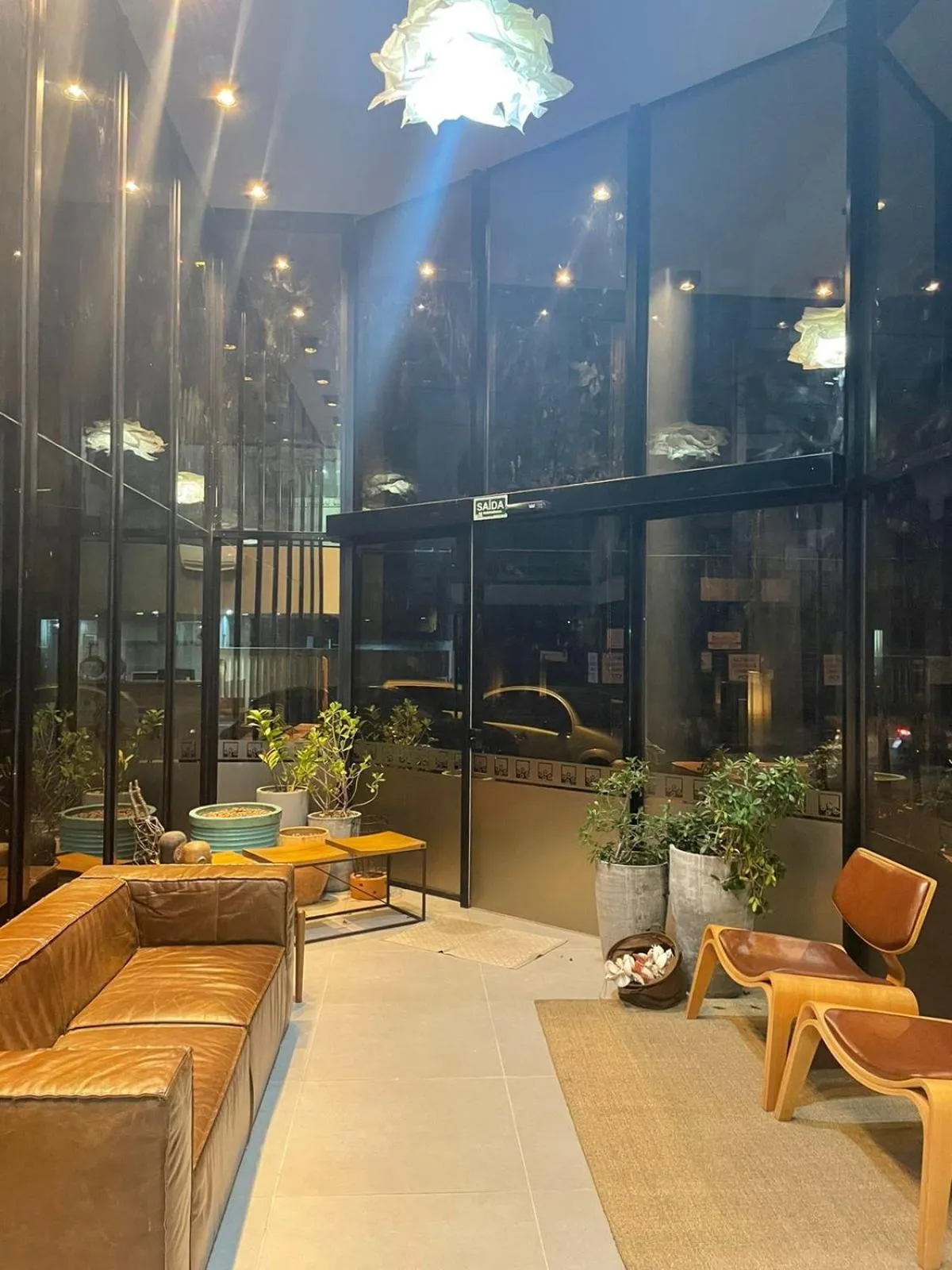 Hotel do Mar Tambaú