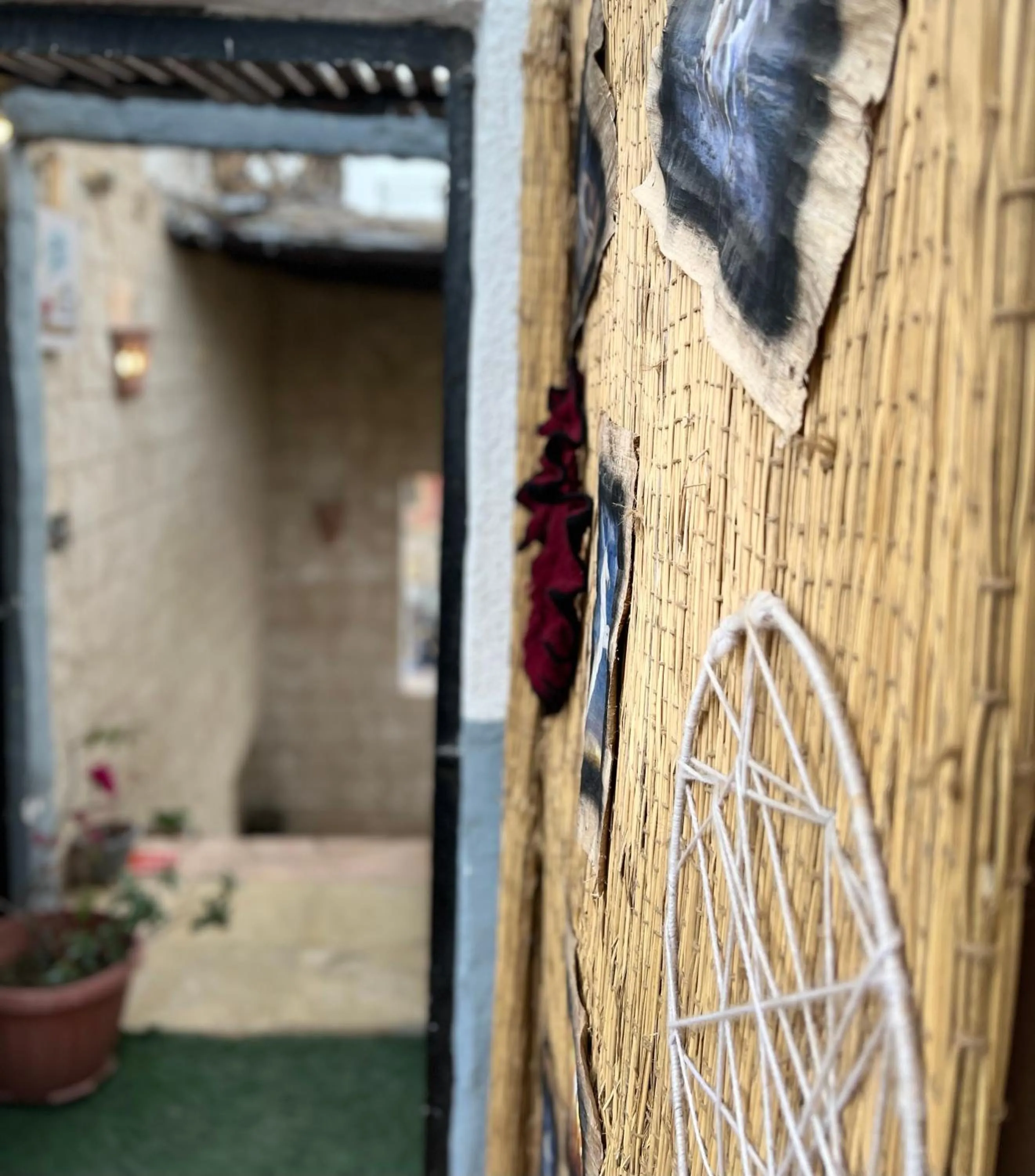 Balcony/Terrace in Pyramids top success result