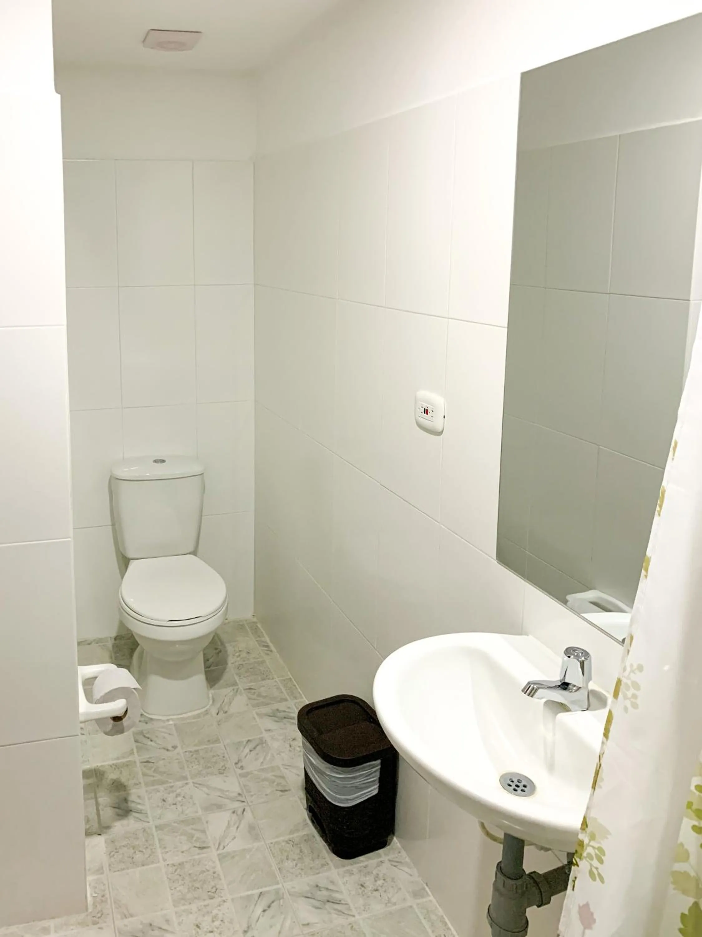 Hotel Santorini