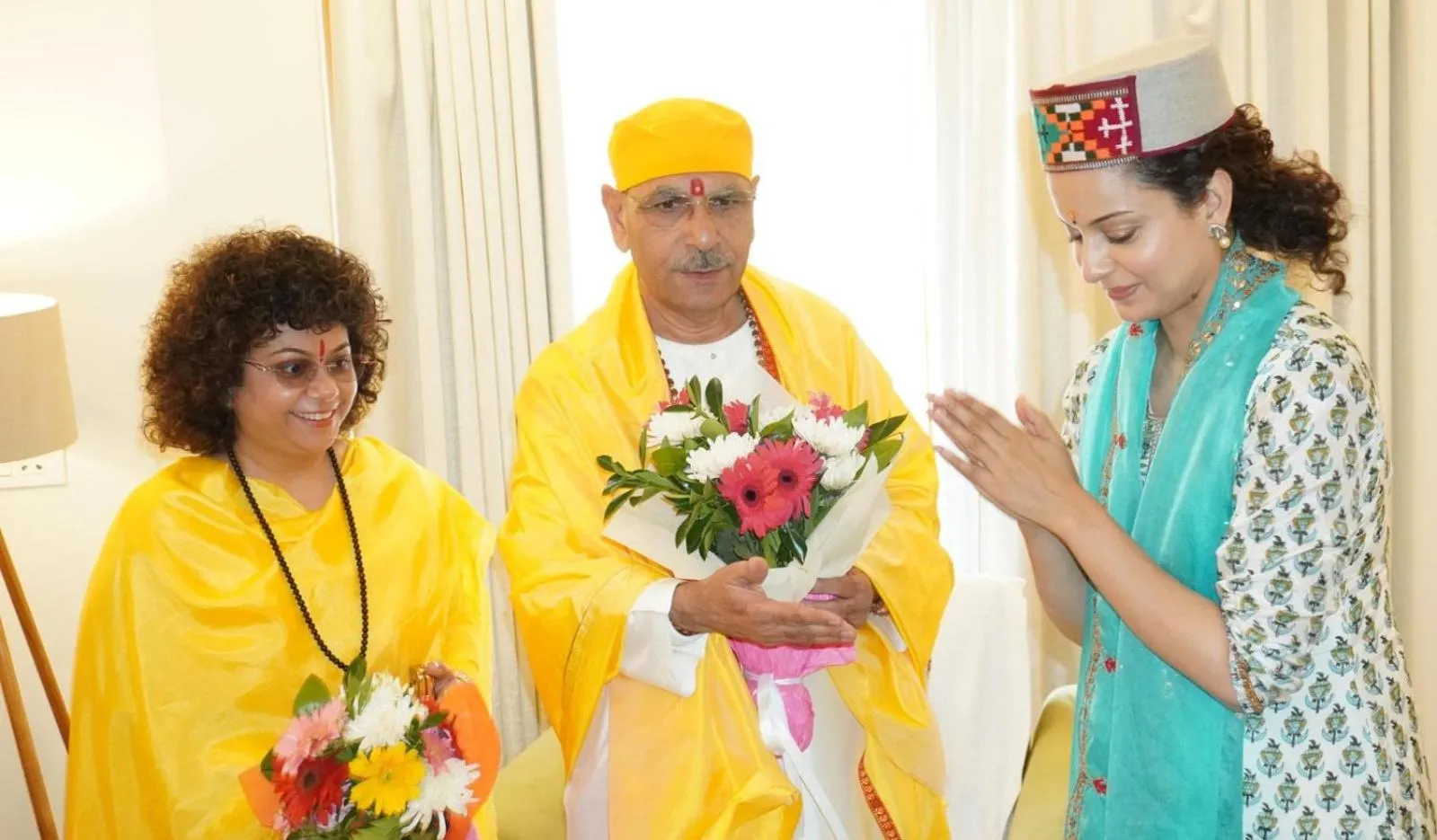 Other in Anand Vardhan Resorts