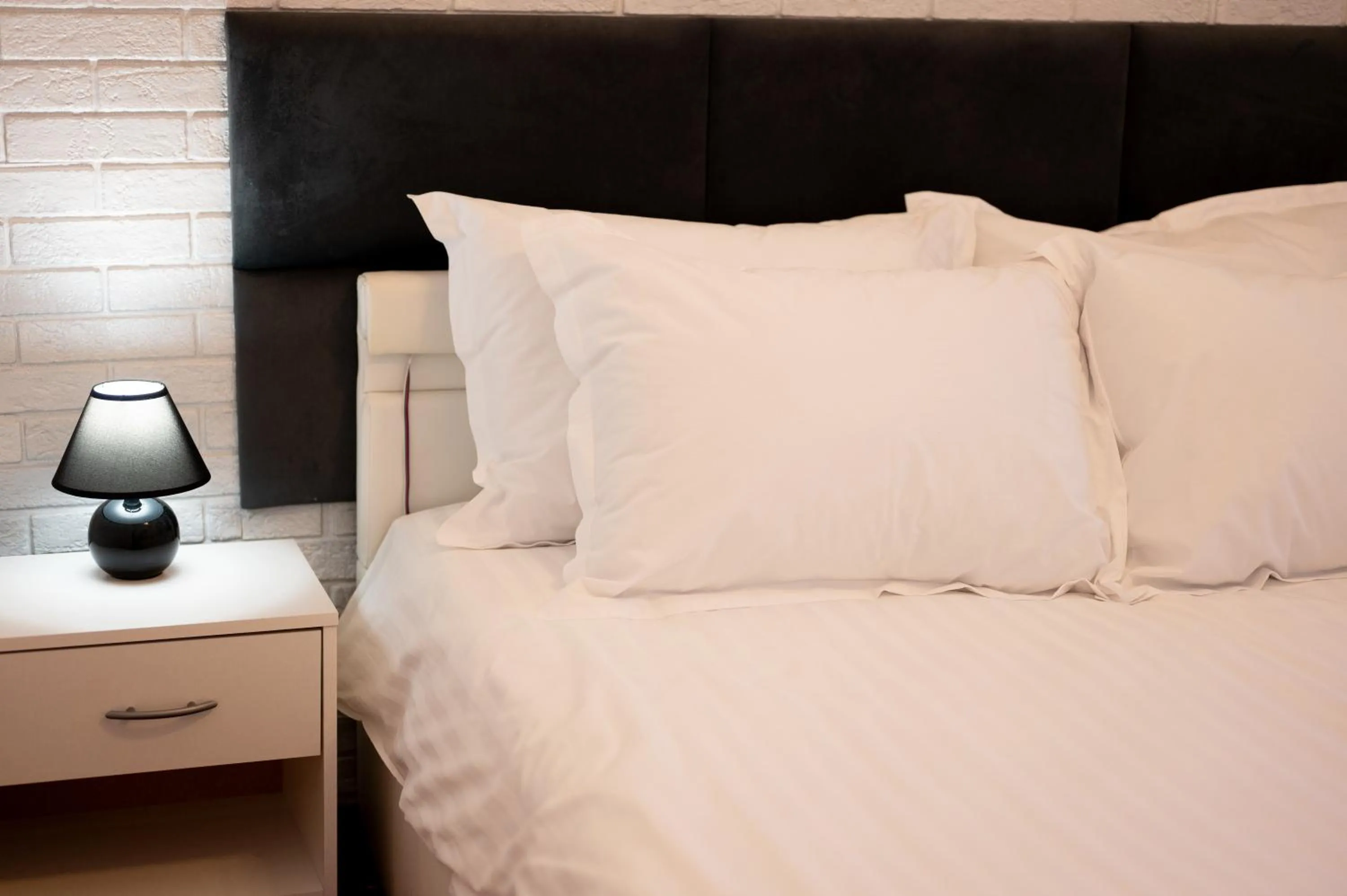 Lev Or Aparthotel
