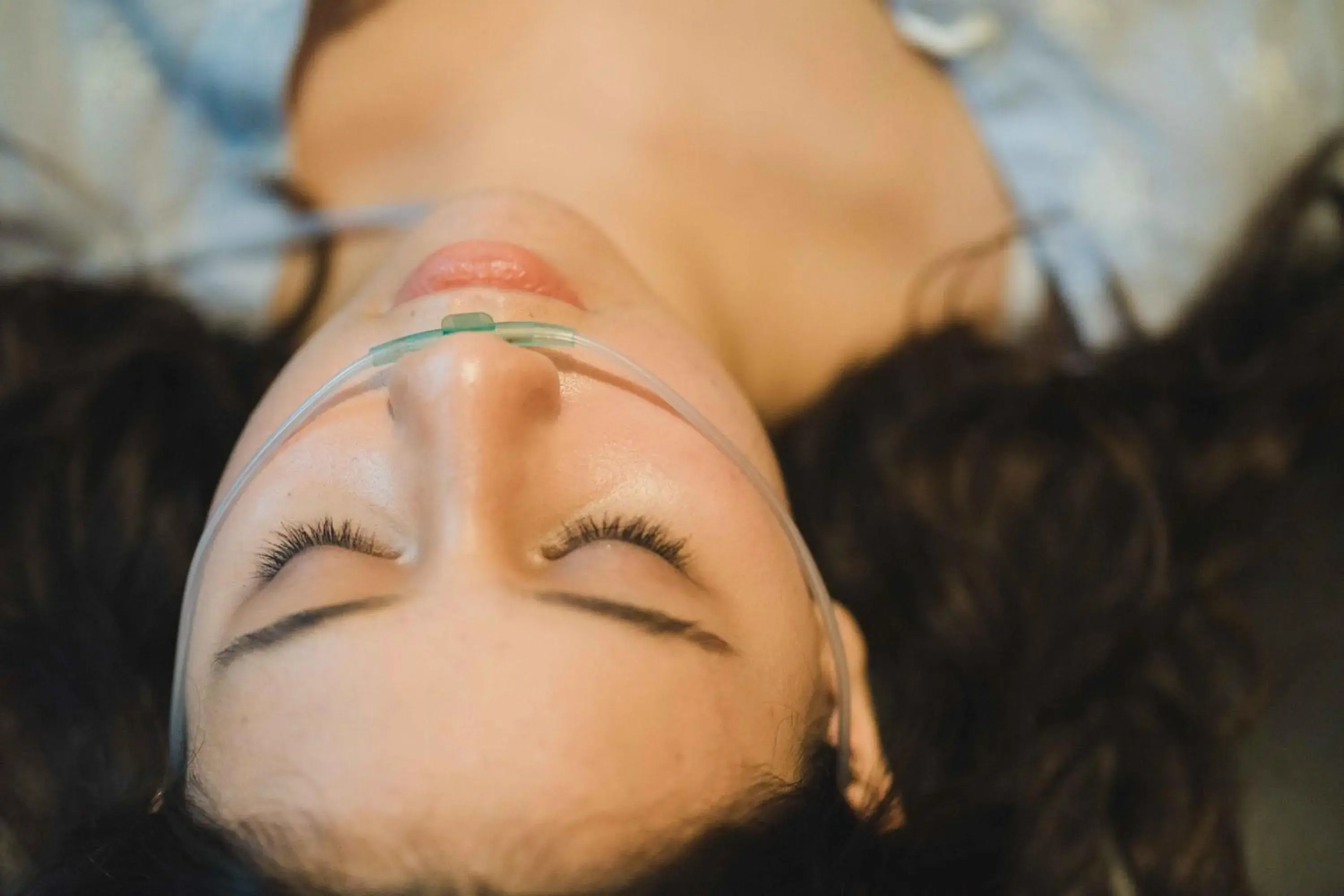 Spa and wellness centre/facilities in Hot Stone Club Ubud Spa and wellness centre/facilities in Hot Stone Club Ubud