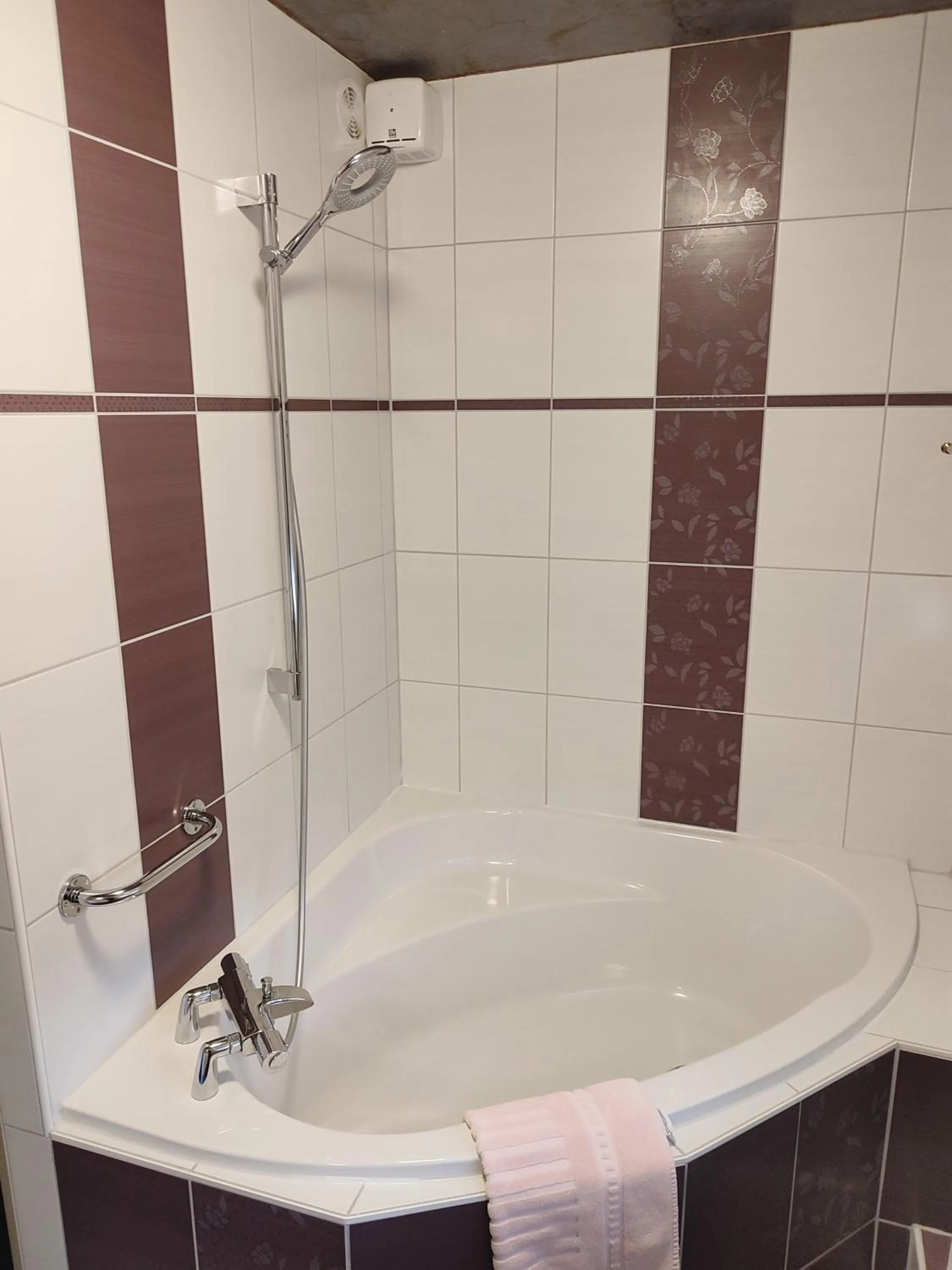 l'Auberge des Gourmets Hôtel Restaurant