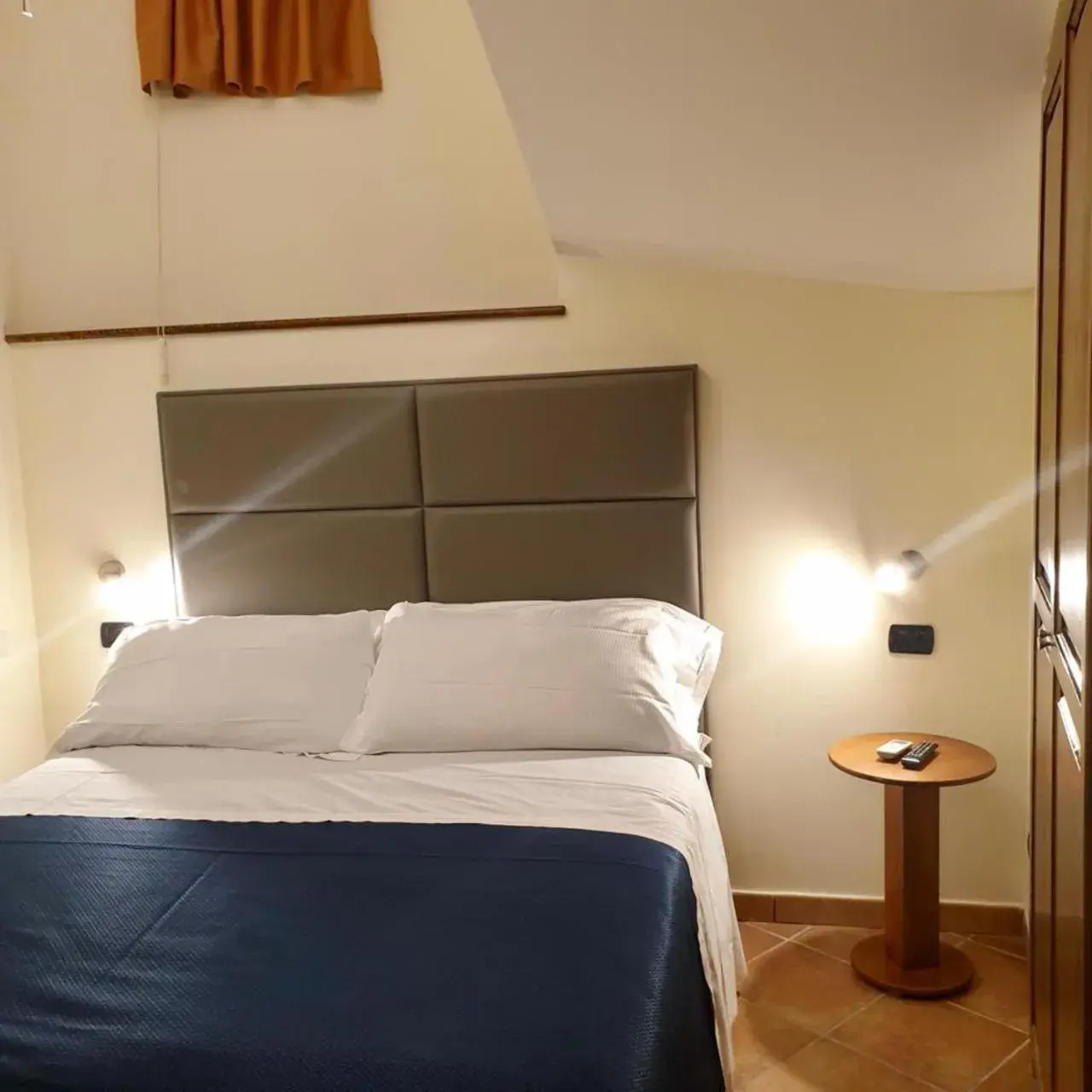 Bed in Residence l'Incanto Bed in Residence l'Incanto