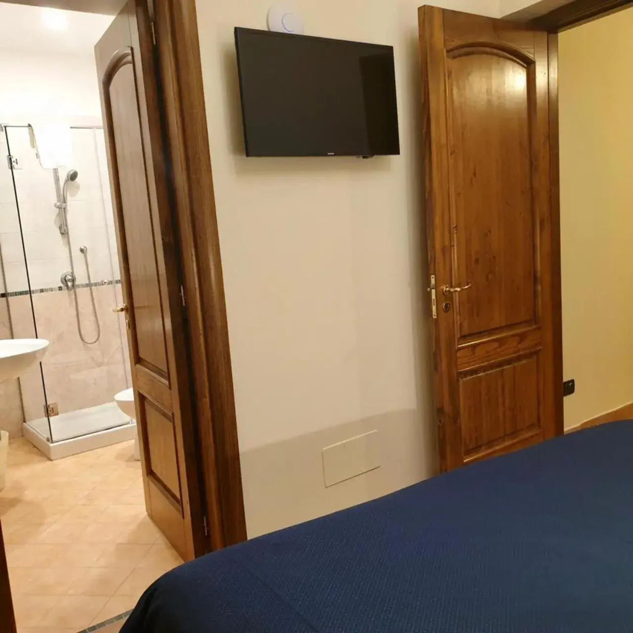 Bed in Residence l'Incanto Bed in Residence l'Incanto