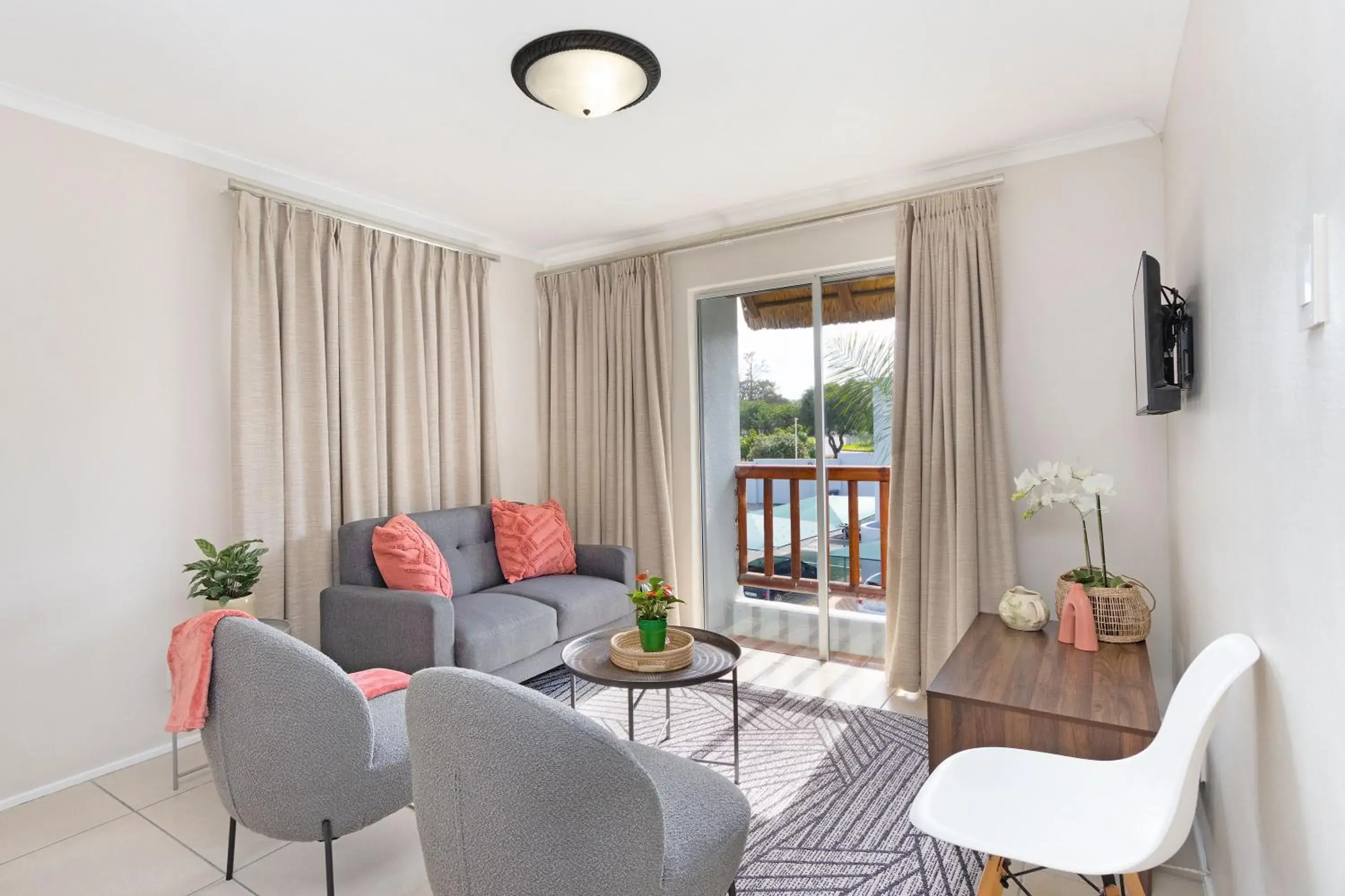 Serengeti selfcatering apartments Perfect Stay Serengeti selfcatering apartments Perfect Stay