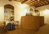 La Locanda del Borgo