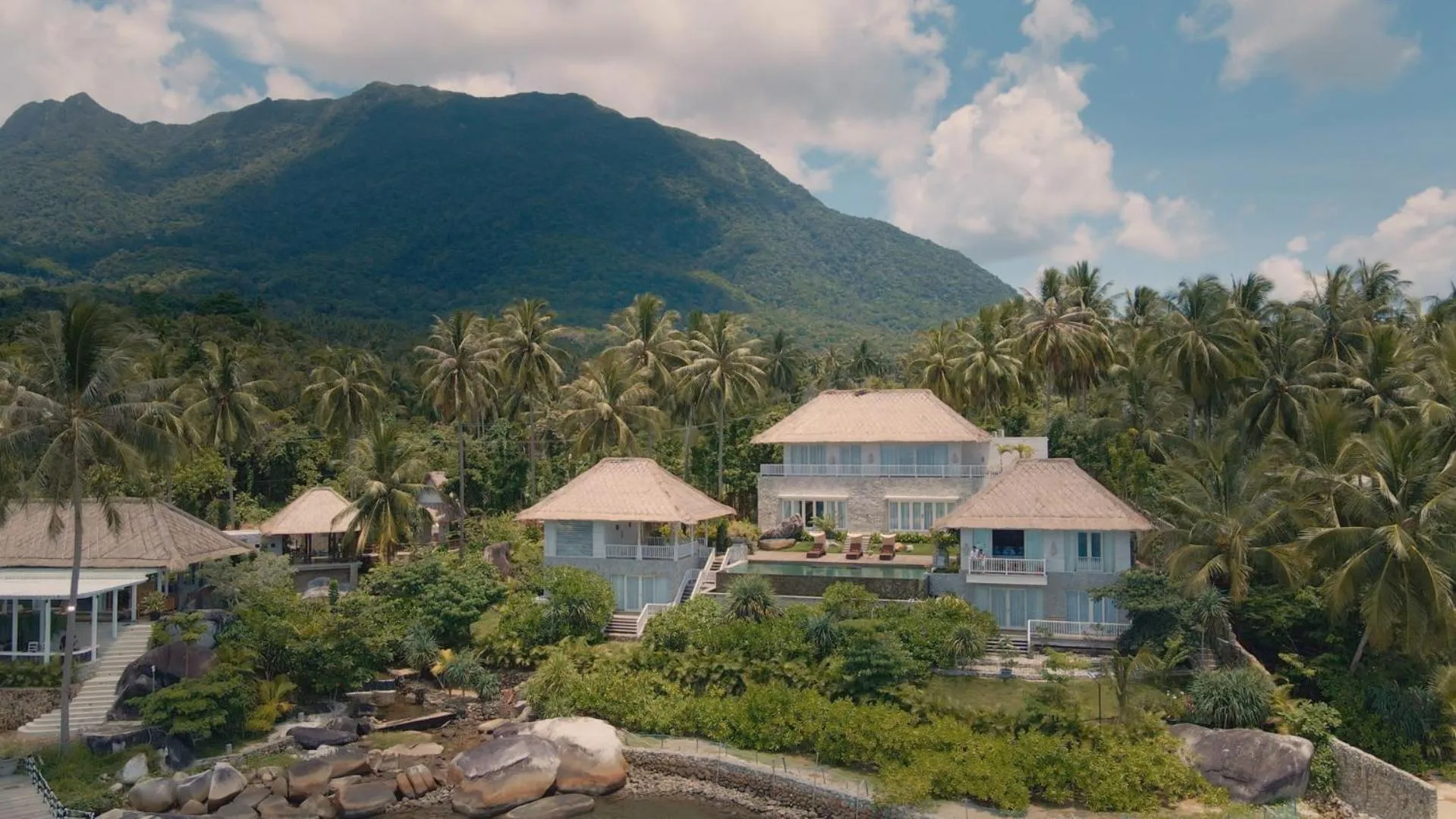 Adiwana Jelita Sejuba Natuna