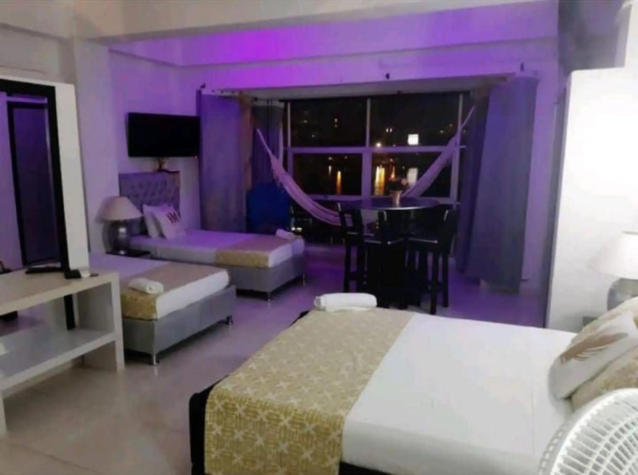 Loft facing the sea MR1-2G upper class neighborhood Loft facing the sea MR1-2G upper class neighborhood