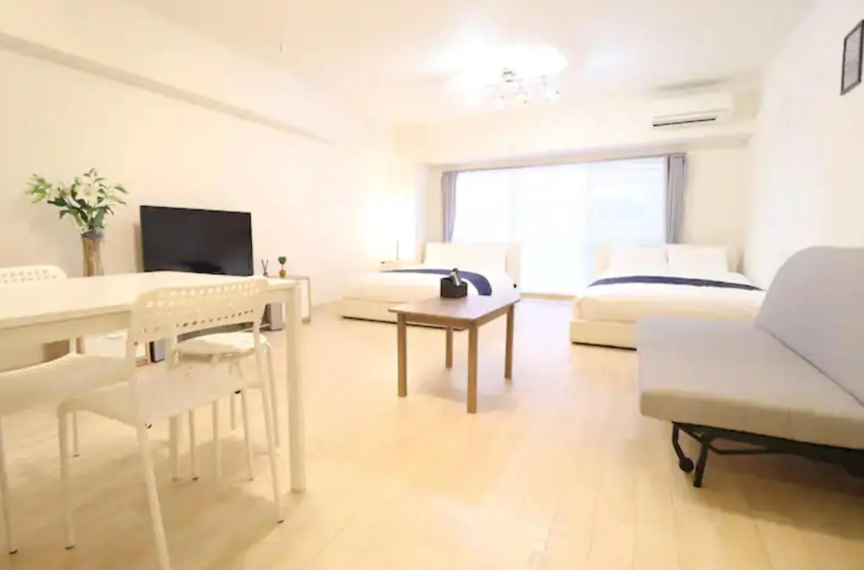 TV and multimedia in Arkadia ef