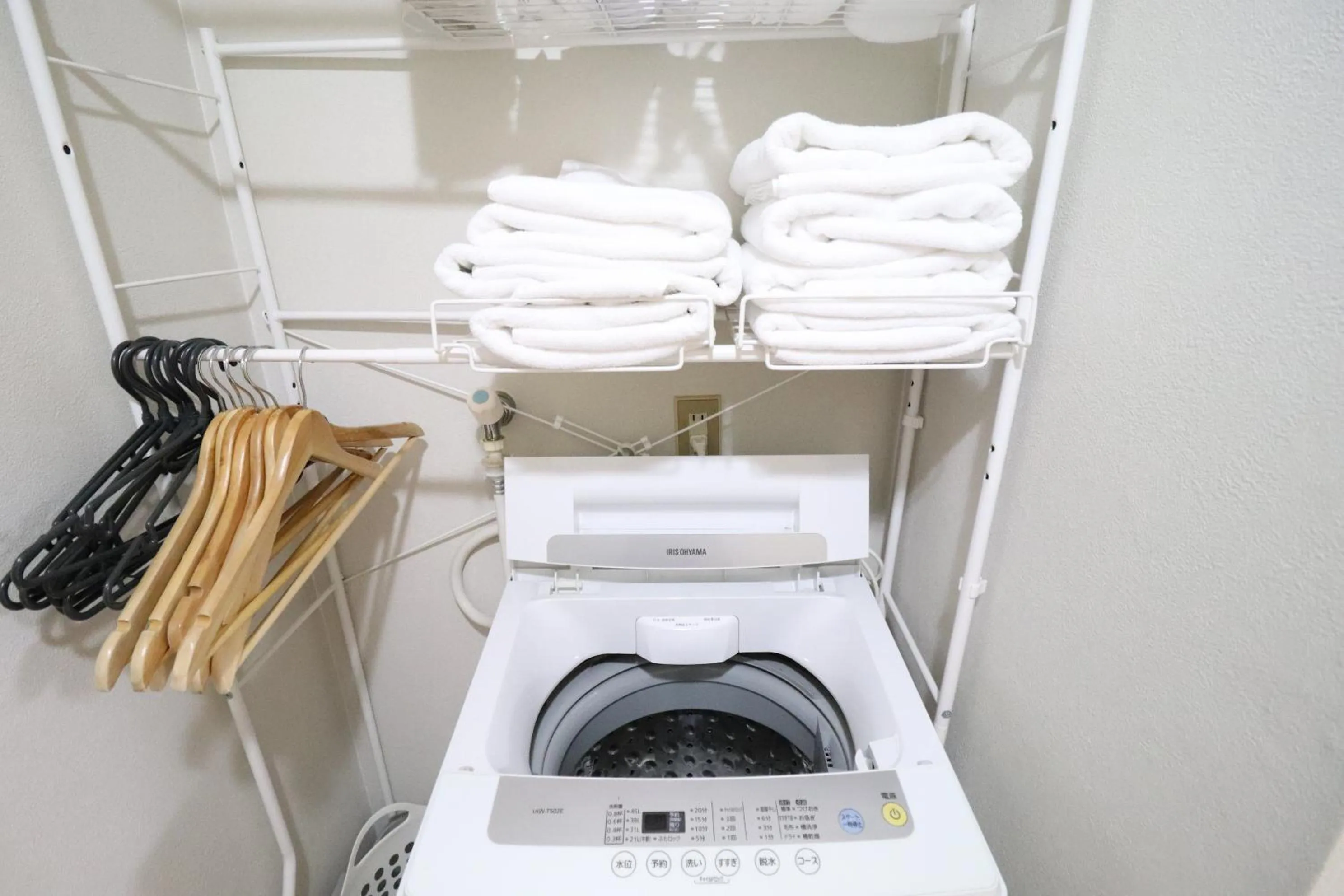 washing machine in Arkadia ef