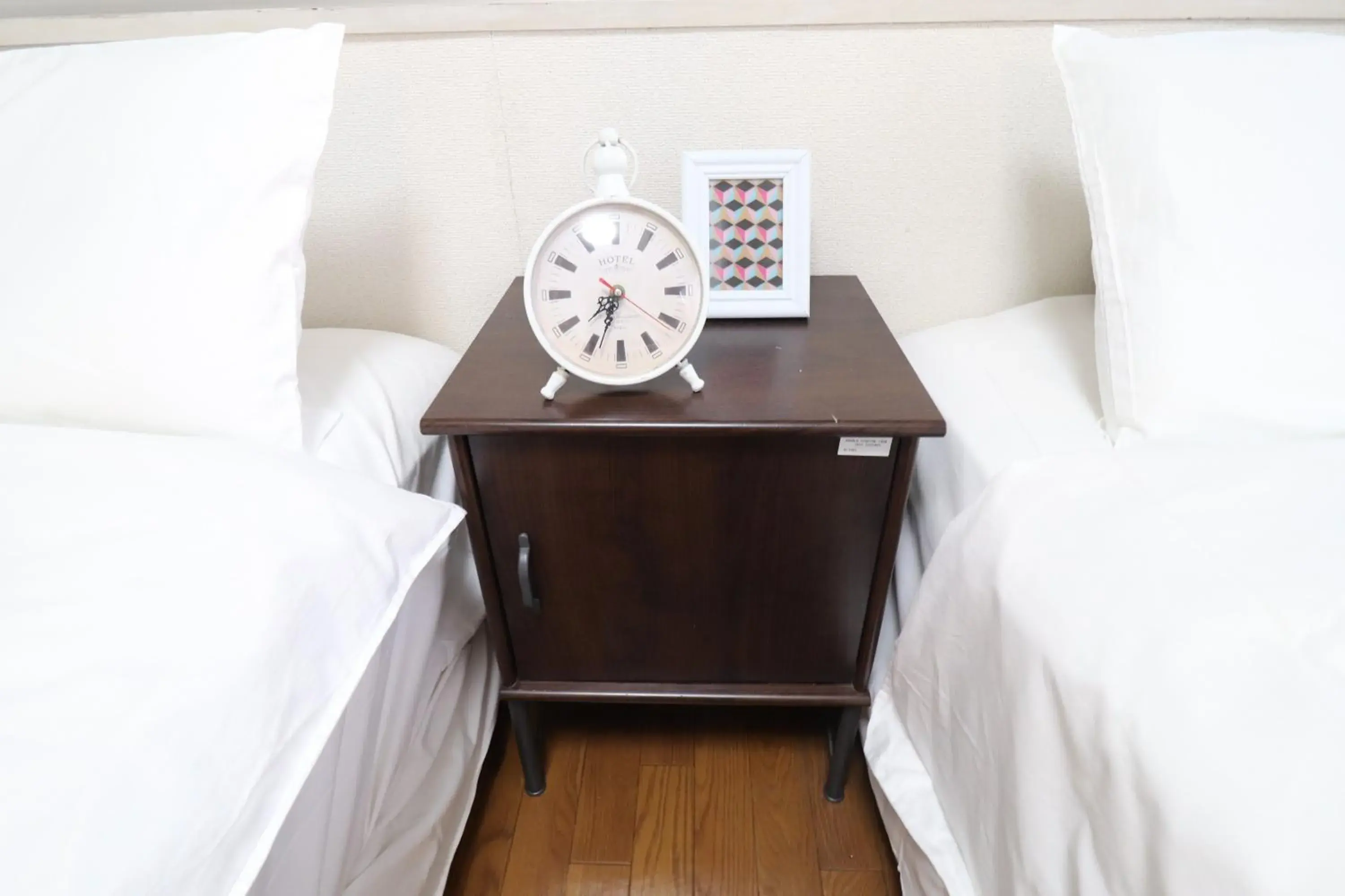 Bedroom, Bed in Arkadia ef Bedroom, Bed in Arkadia ef