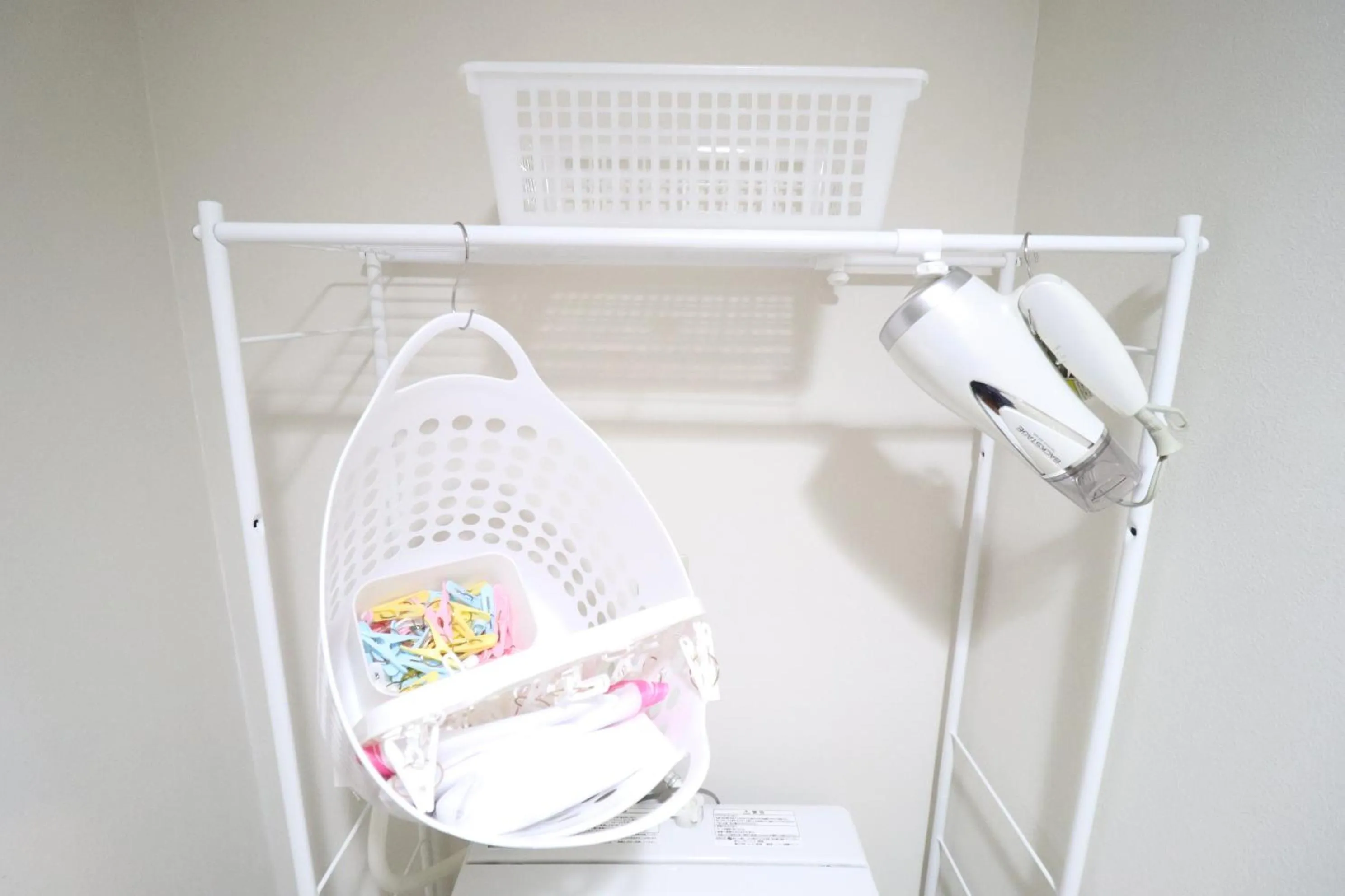 washing machine in Arkadia ef