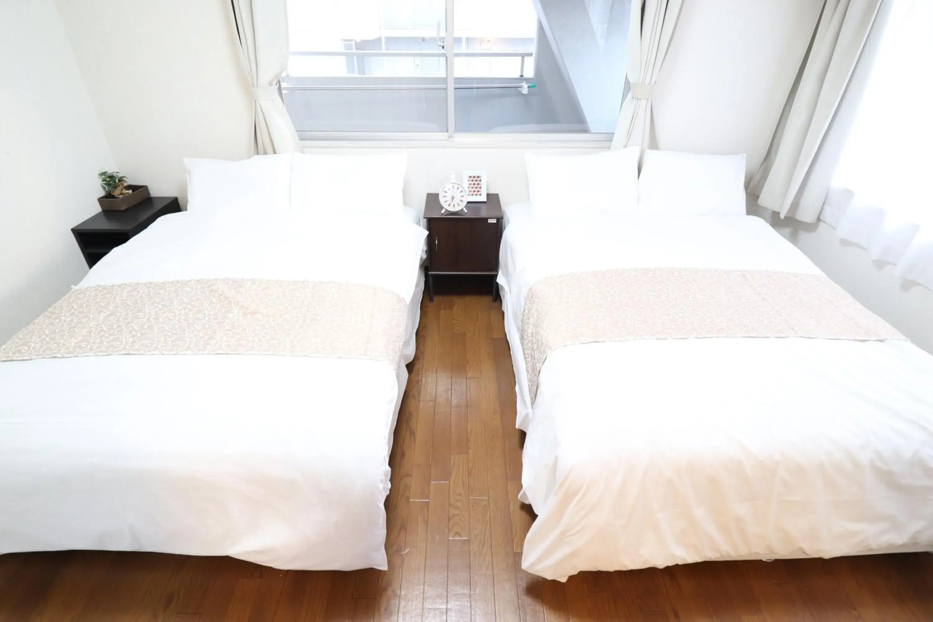 Bed in Arkadia ef Bed in Arkadia ef