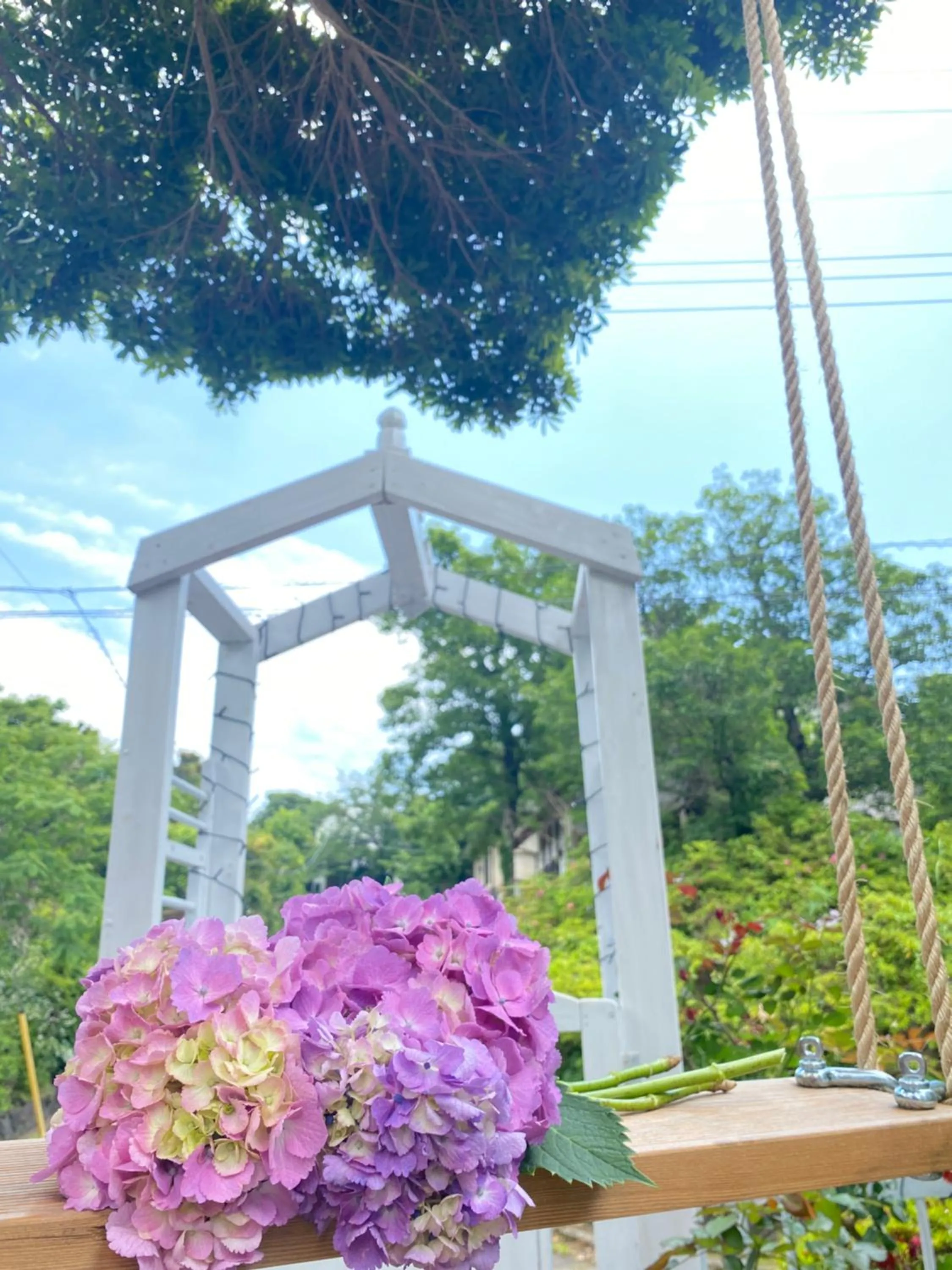 Hanamizuki Onsen Resort