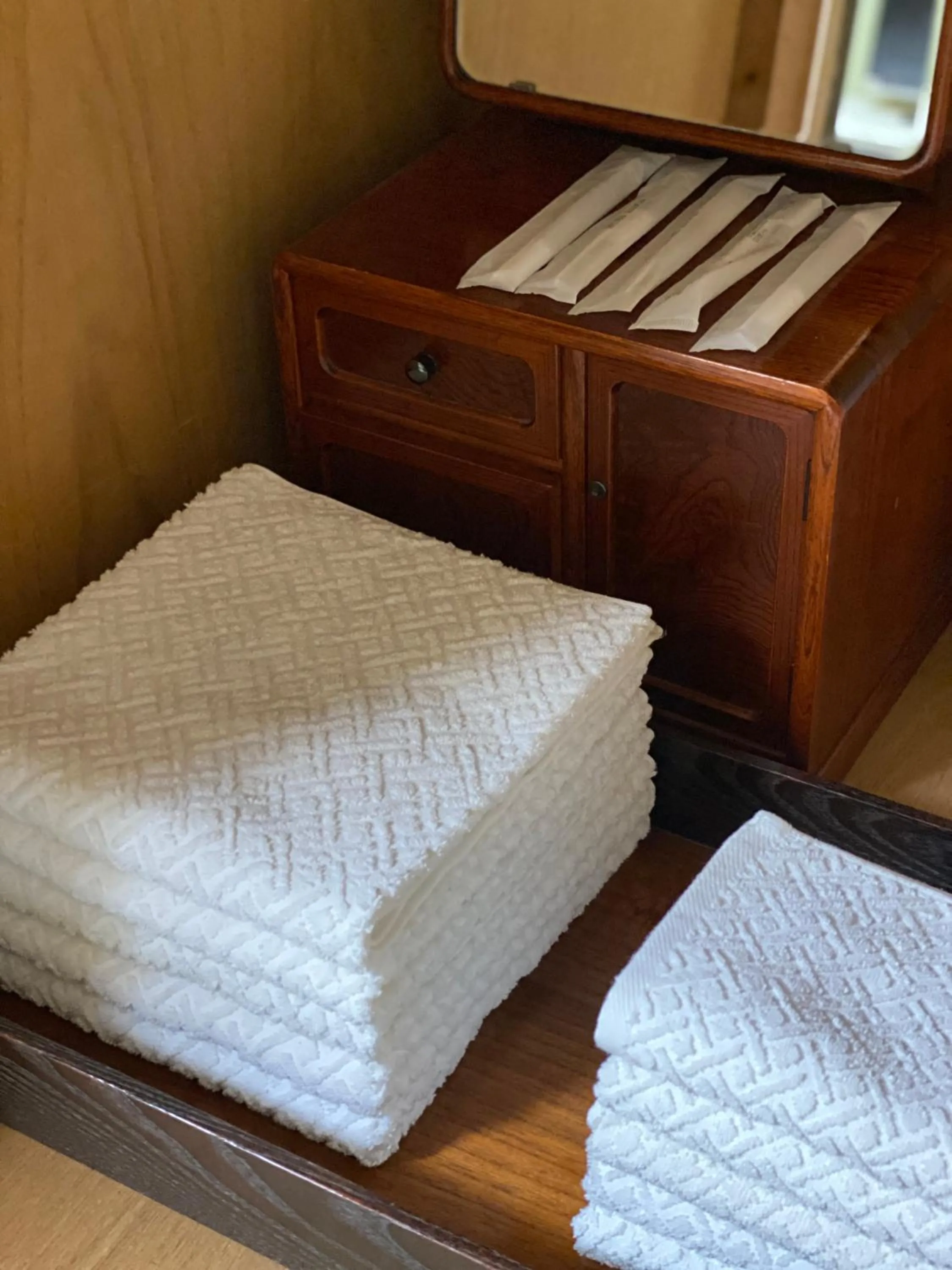 Hanamizuki Onsen Resort
