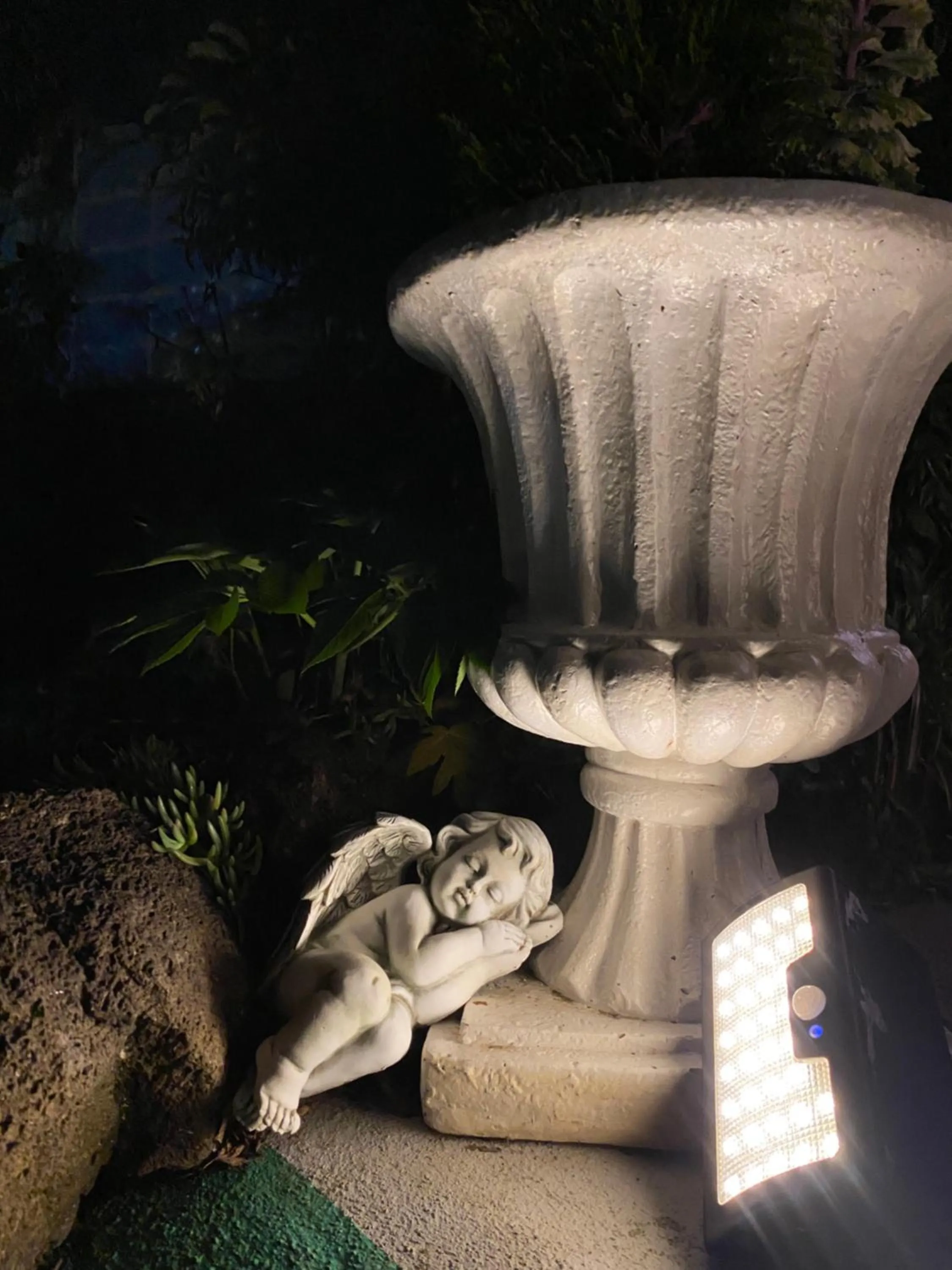Hanamizuki Onsen Resort