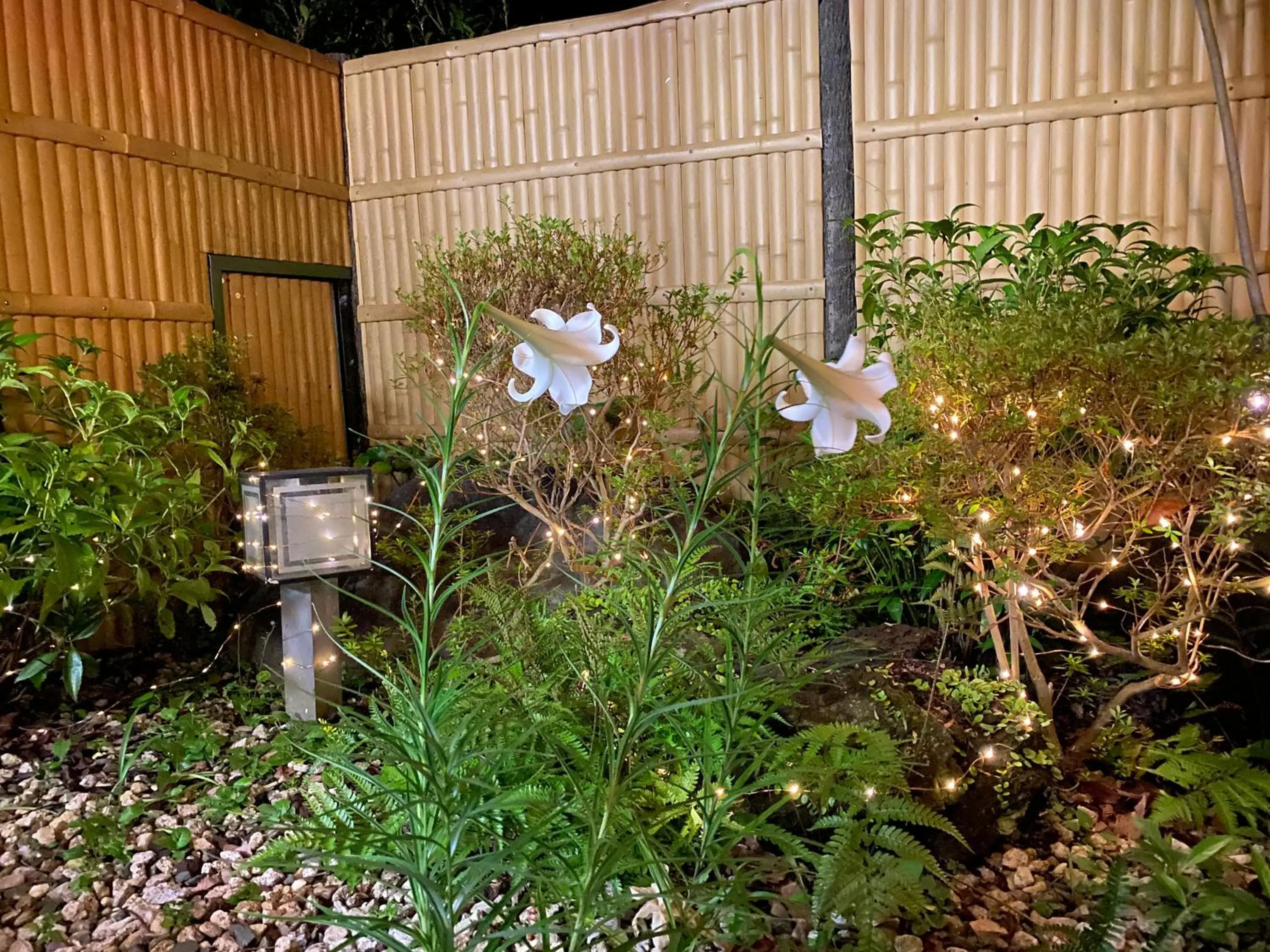 Hanamizuki Onsen Resort