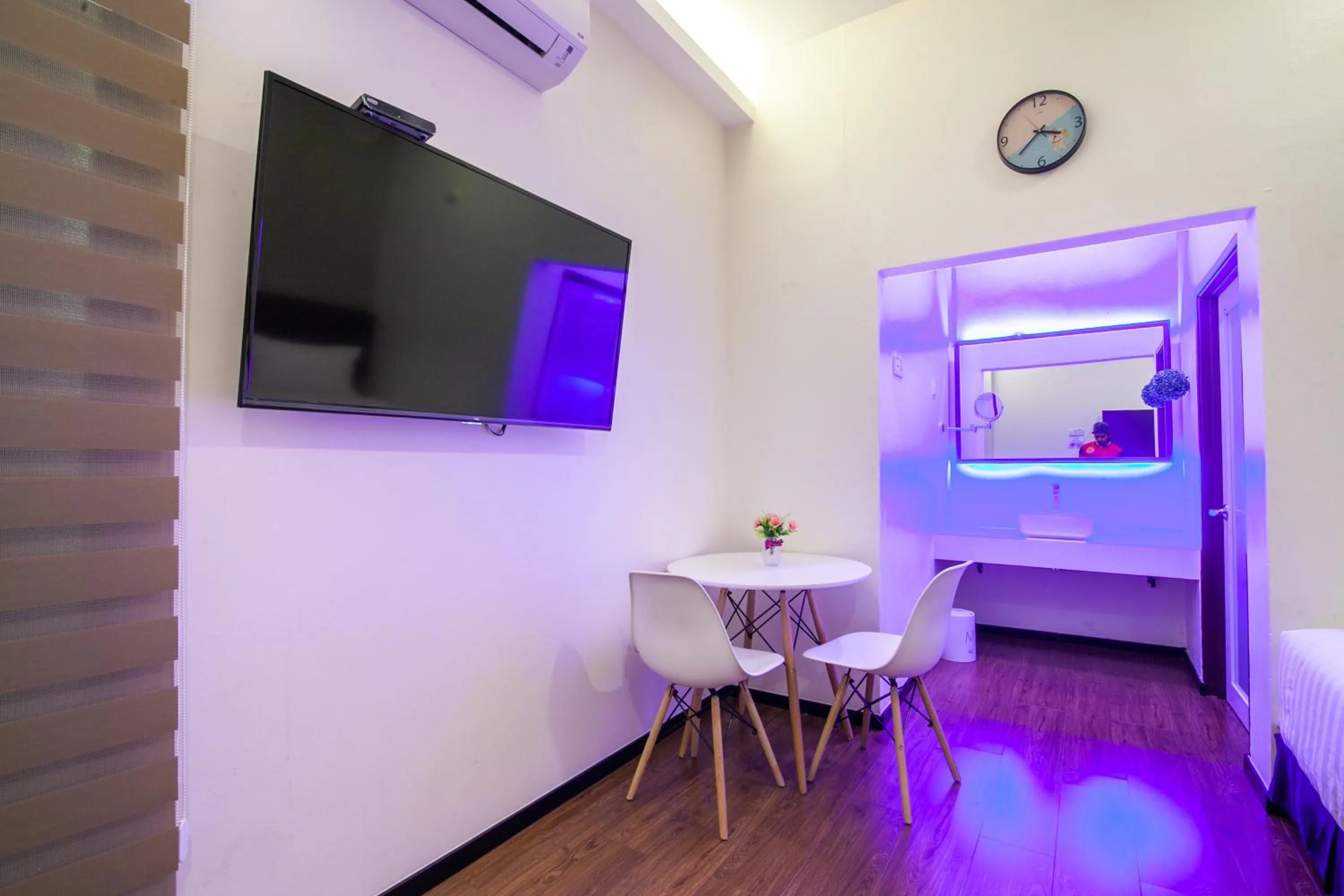 TV and multimedia in King's Lane Ipoh