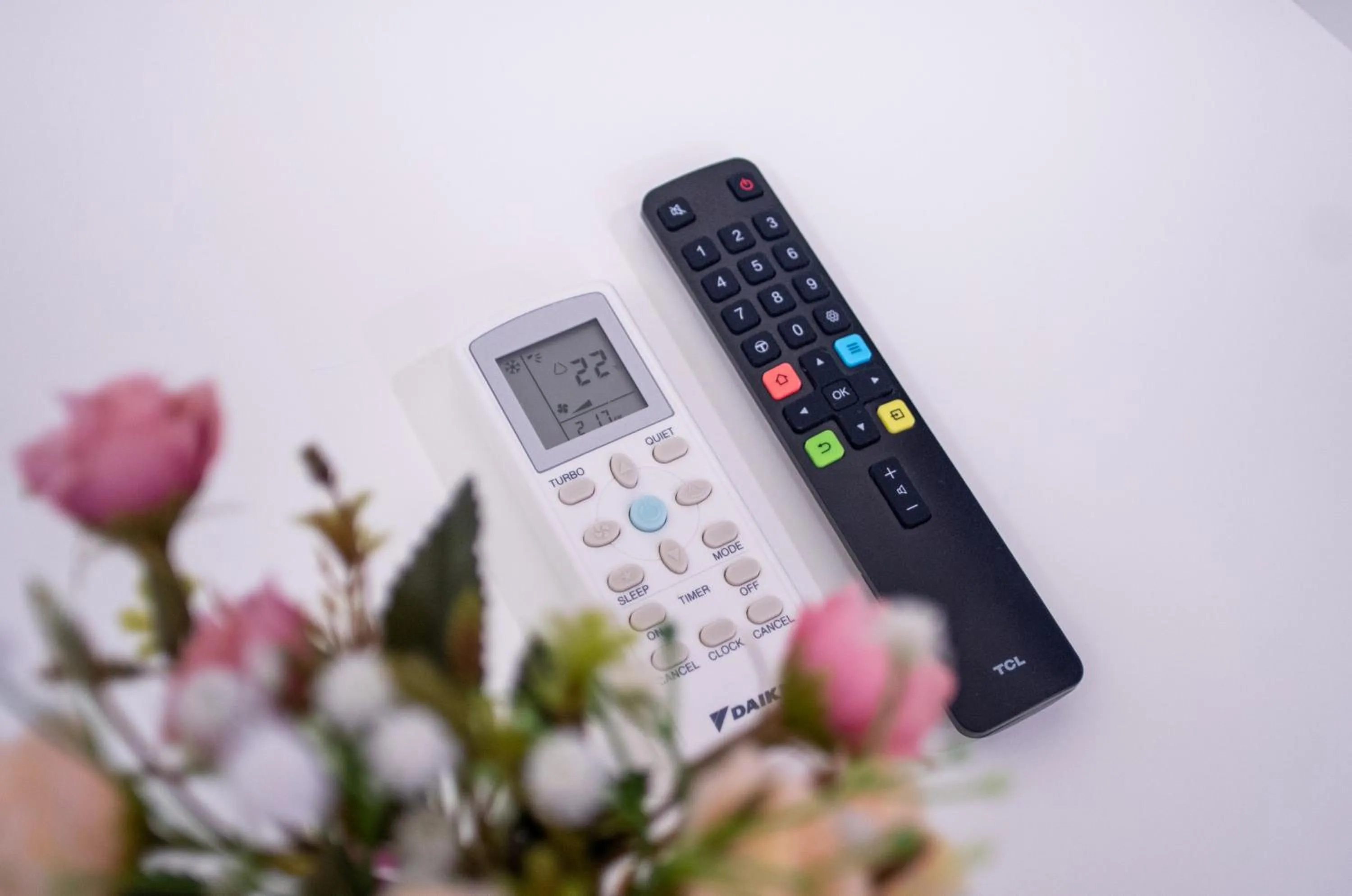 TV and multimedia in King's Lane Ipoh