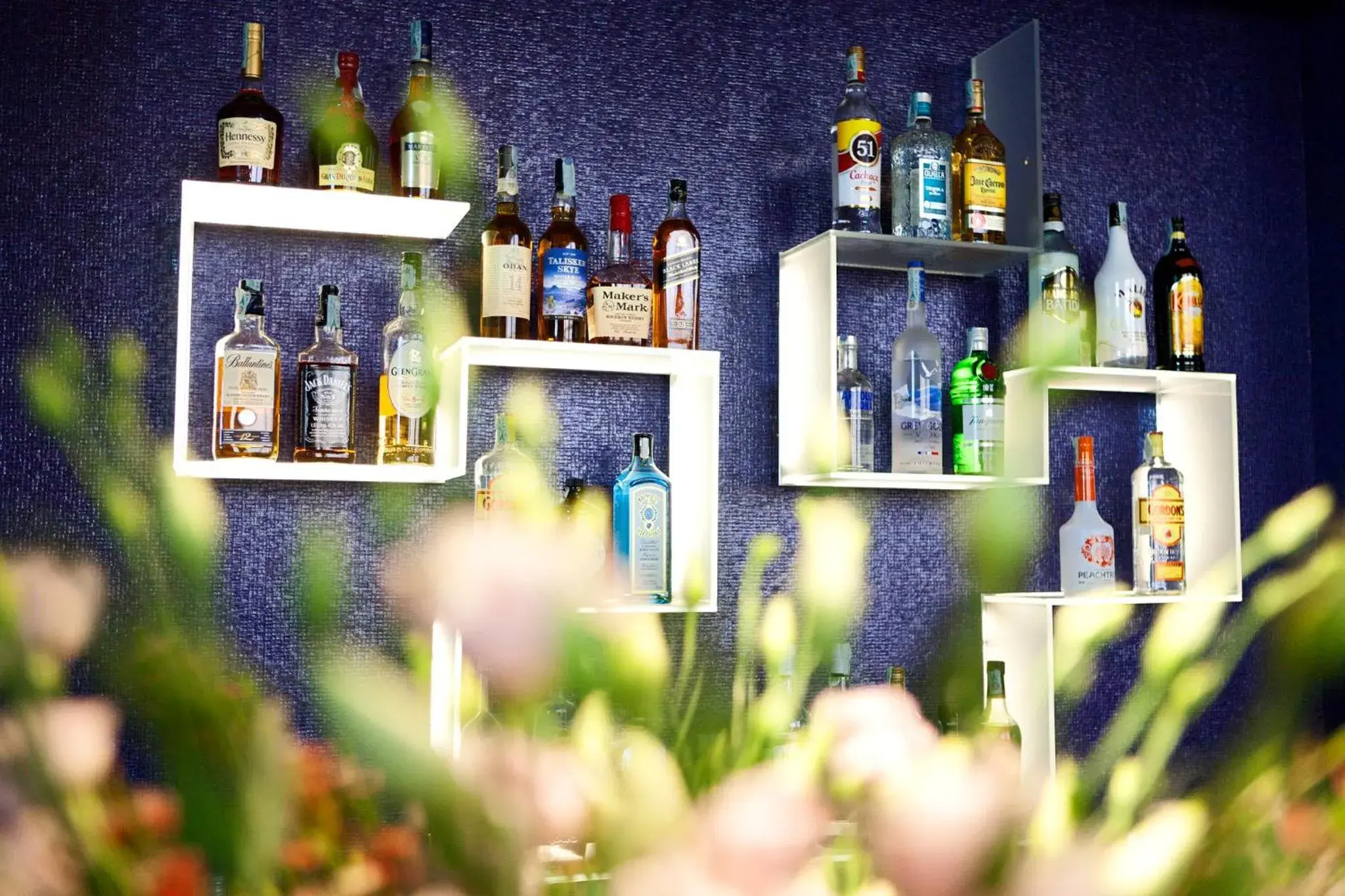 Restaurant/places to eat in Albavilla Hotel & Co Restaurant/places to eat in Albavilla Hotel & Co