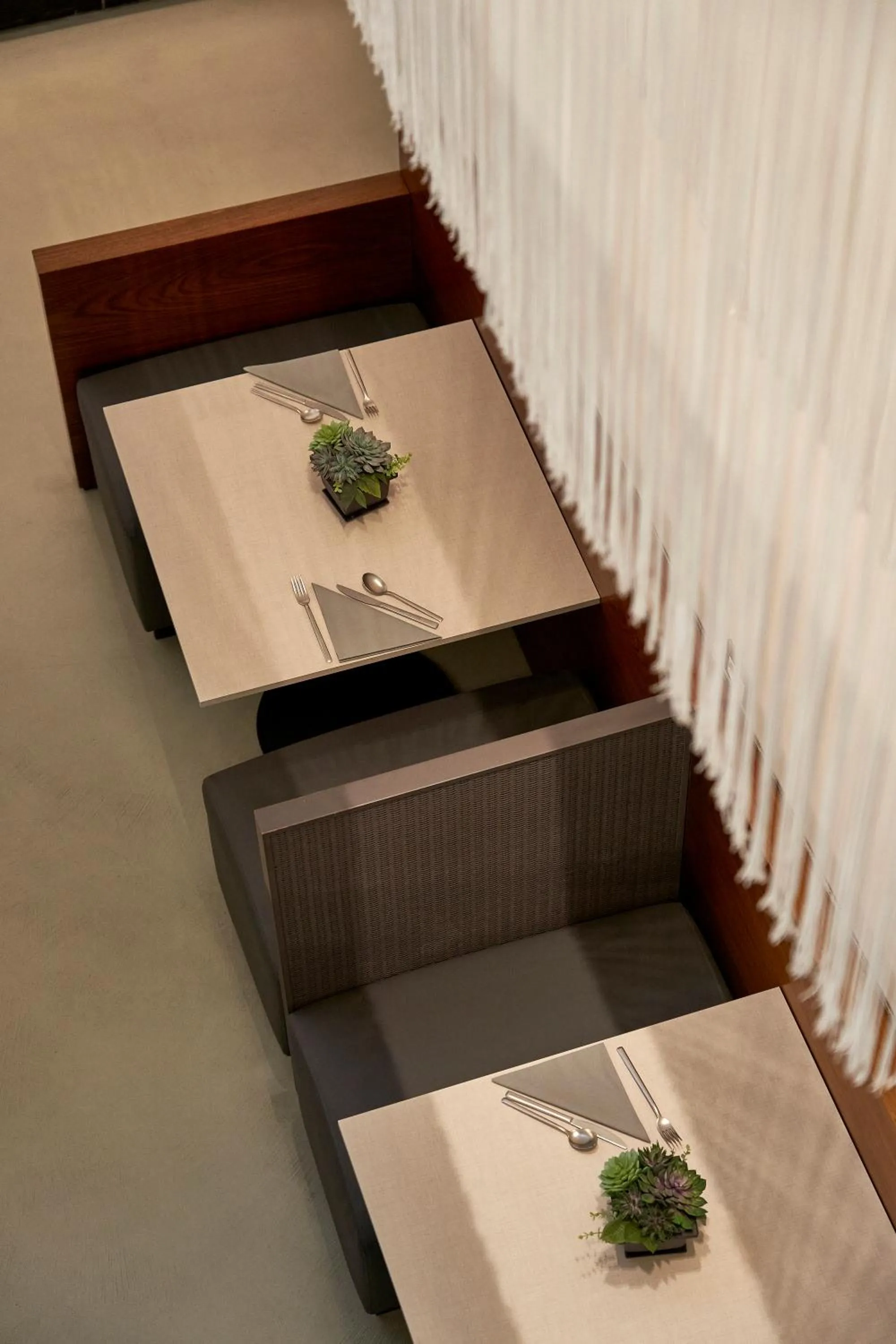 Buffet breakfast, Bed in Hotel Leonardo da Vinci