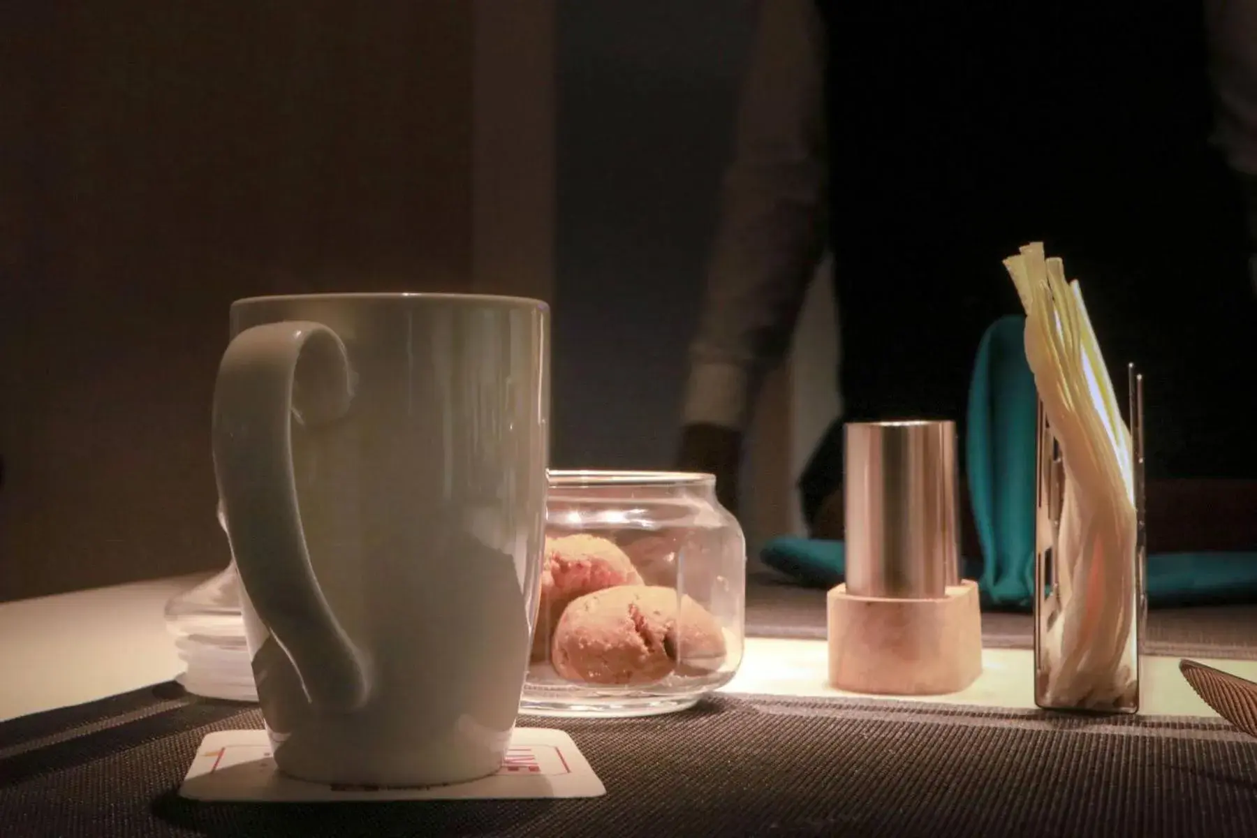 Food in Mastiff Hotel Ankleshwar Food in Mastiff Hotel Ankleshwar